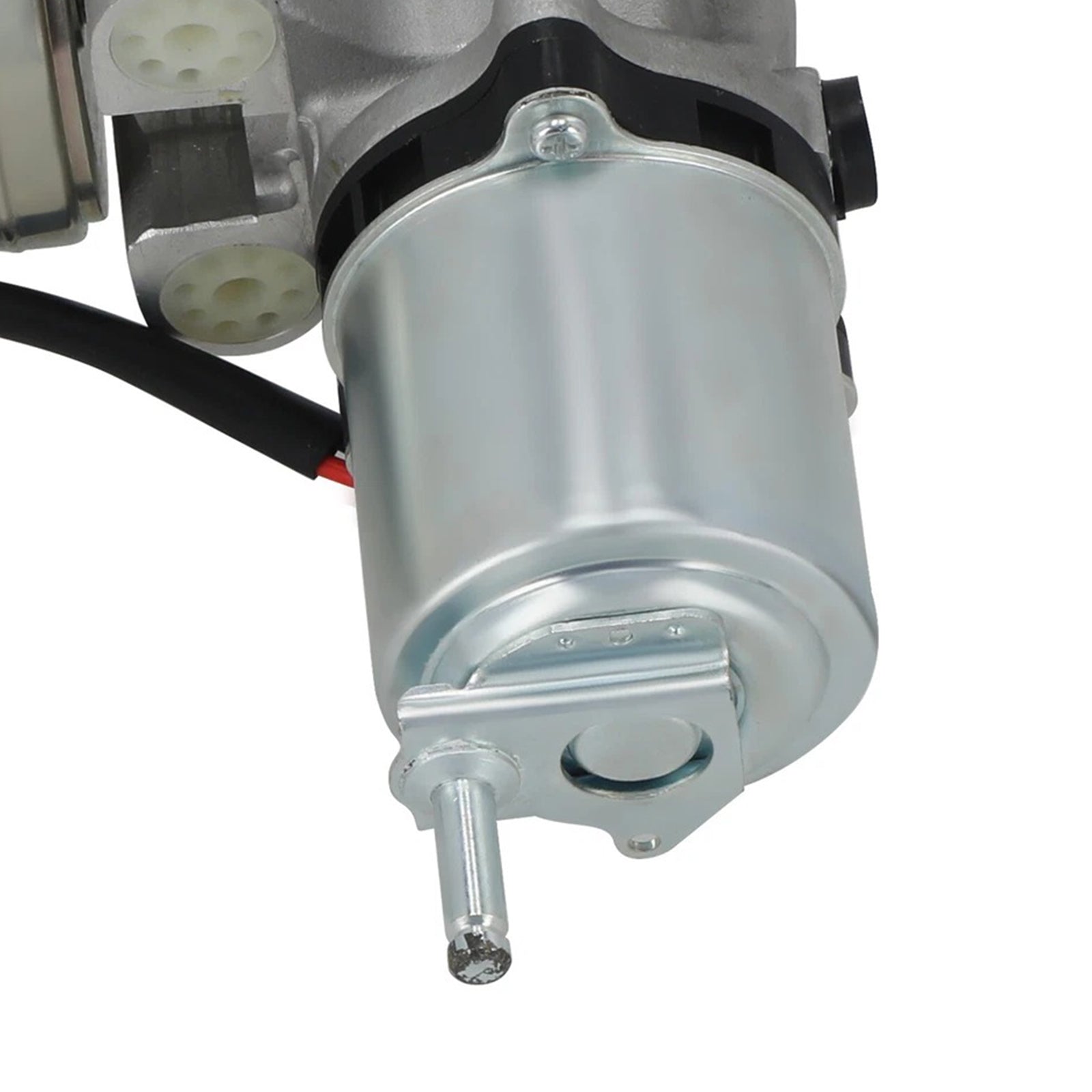 2007-2018 Toyota Land Cruiser GRJ200/URJ200/URJ202/UZJ200/VDJ200 ABS Brake Booster Pump Assy W/Accumulator 47070-60060