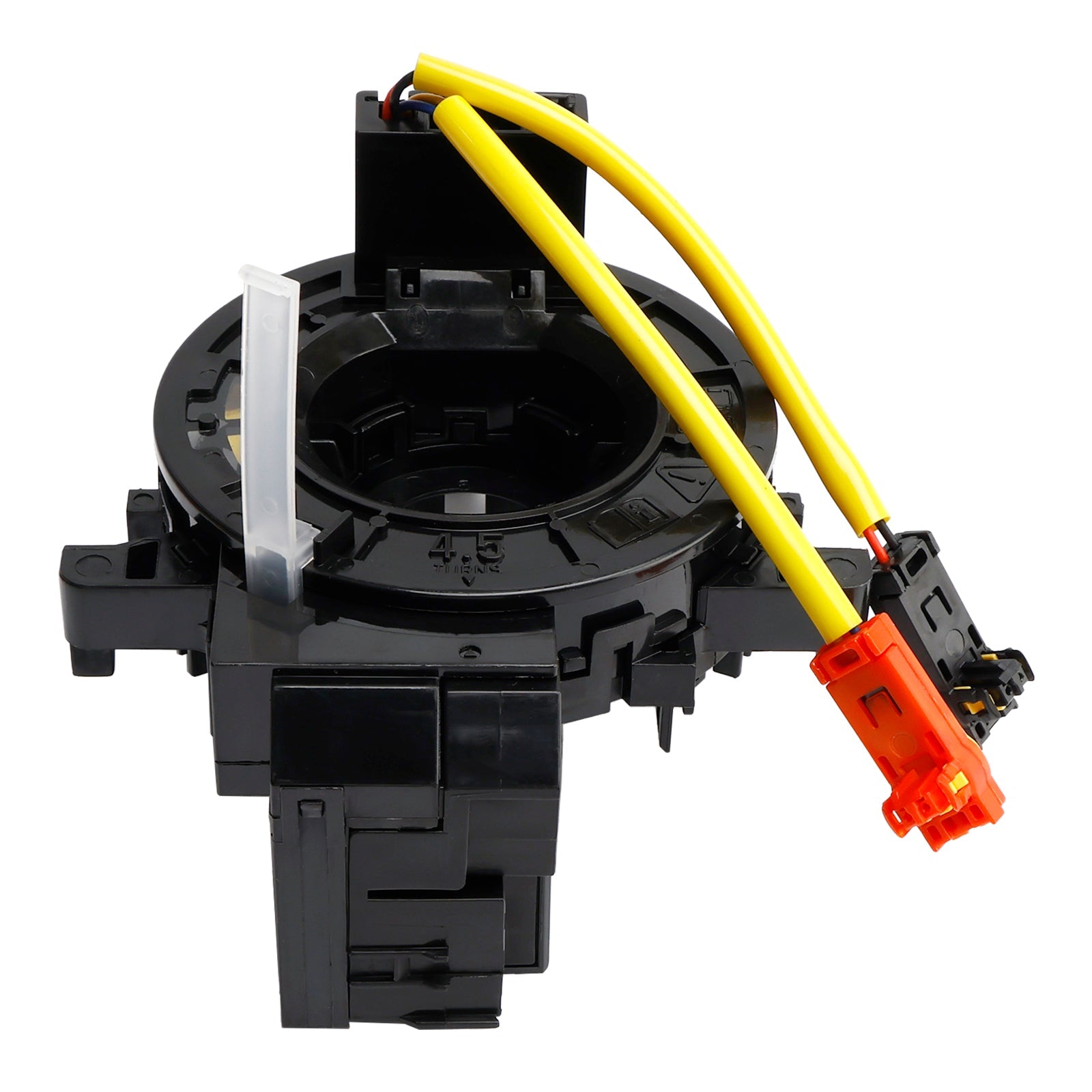 Clock Spring 83196-AJ02A For Subaru Outback Legacy 2010-2012