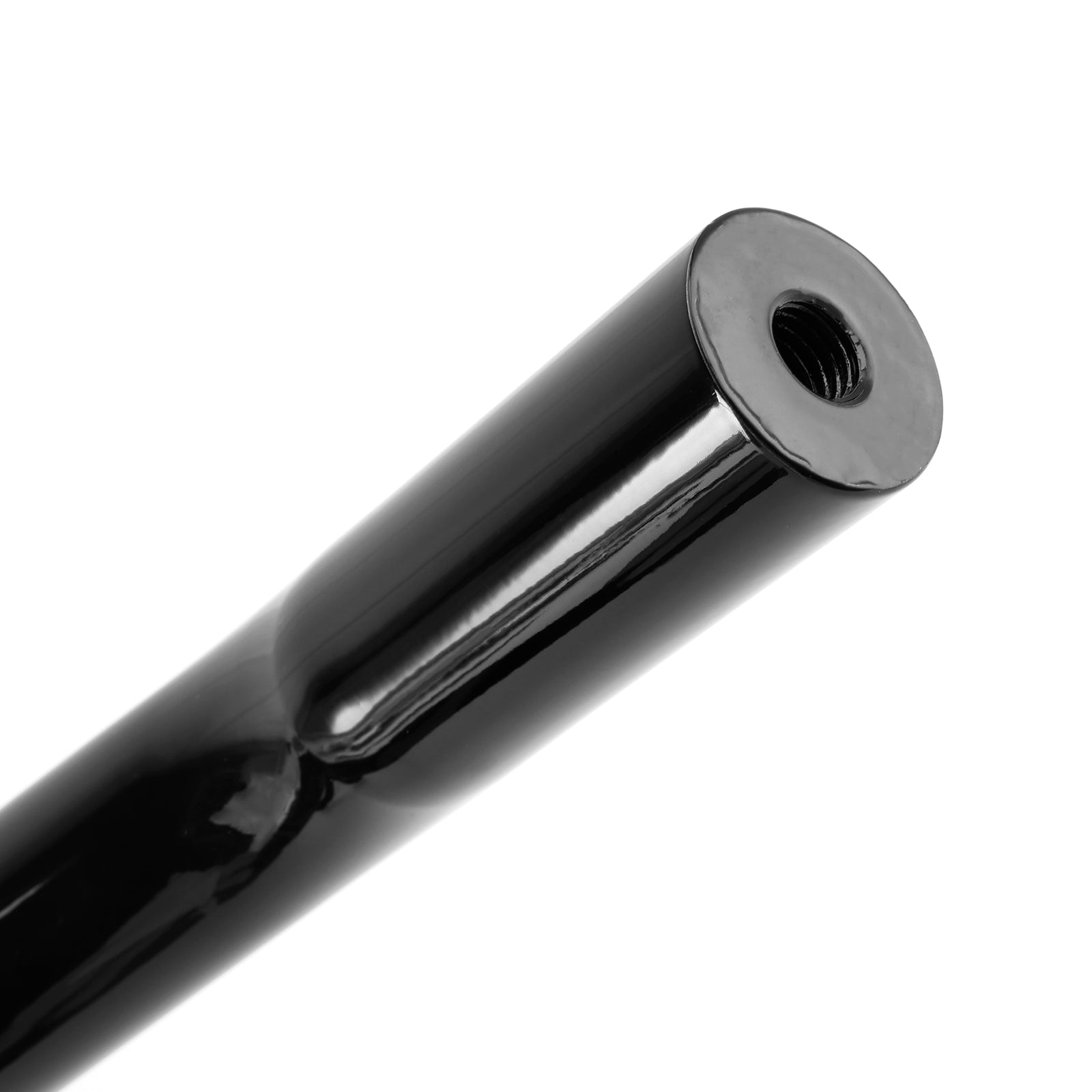 2009-2013 Harley Road Glides Street Glides Road Glides, FLHT, FLHX Engine Guard Crash Bar Frame Protector Bumper