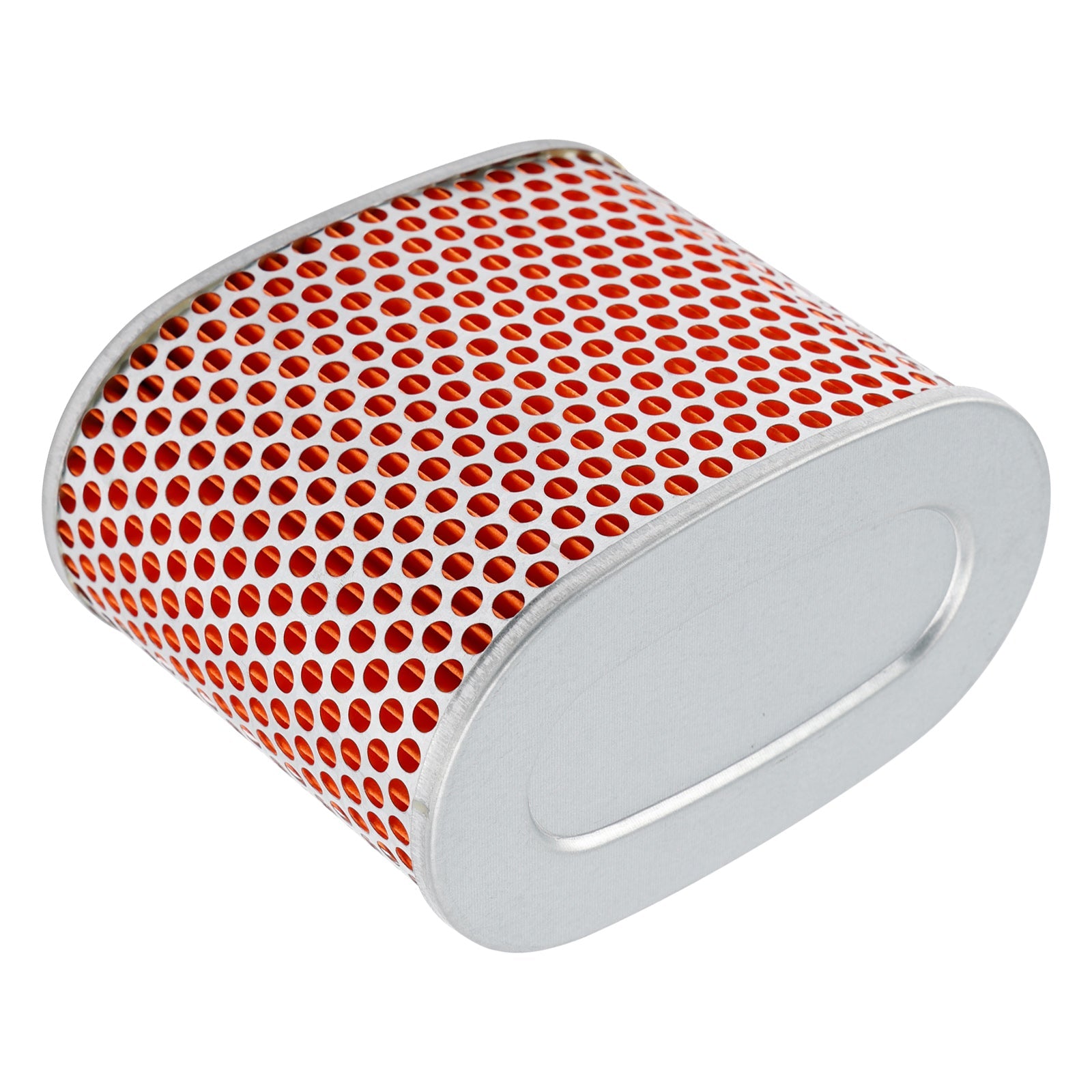 Air Filter Cleaner 17215-MM8-020 For Honda Shadow 1100 VT1100 VT1100C 1987-2007