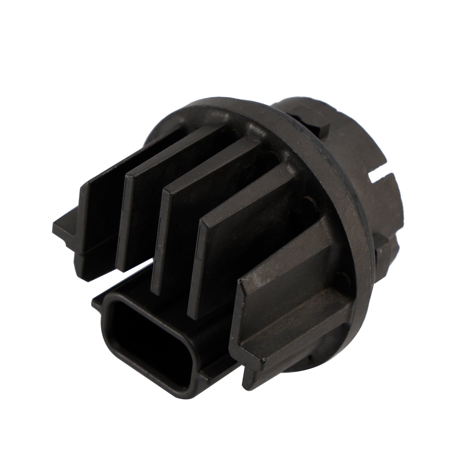 Tail Brake LightLED Modules LEDMK-15-3 13.5V 1.8/0.75W 15-3Pin For ICHIKOH