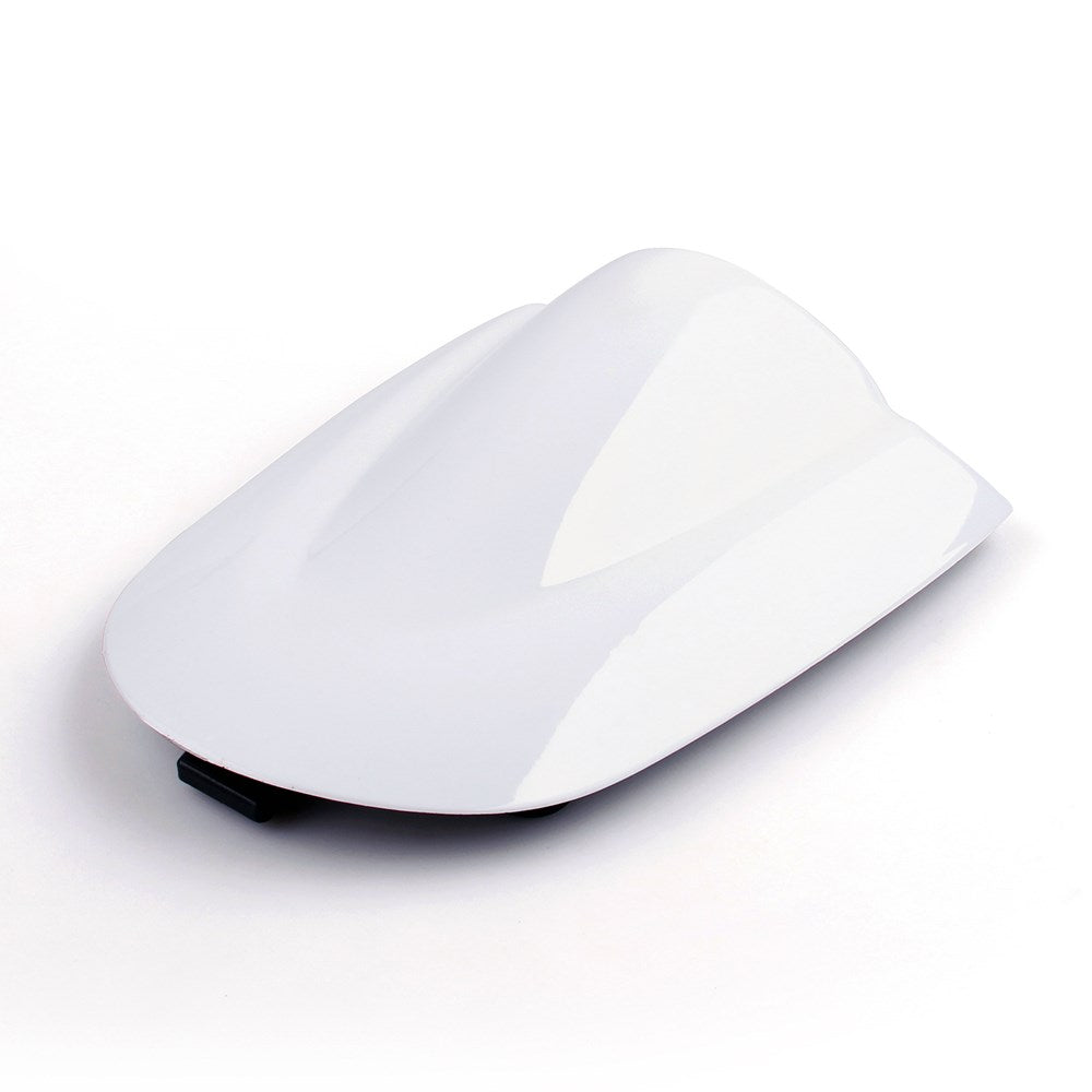 스즈키 GSXR600/750 2006-2007에 맞는 뒷좌석 커버 카울