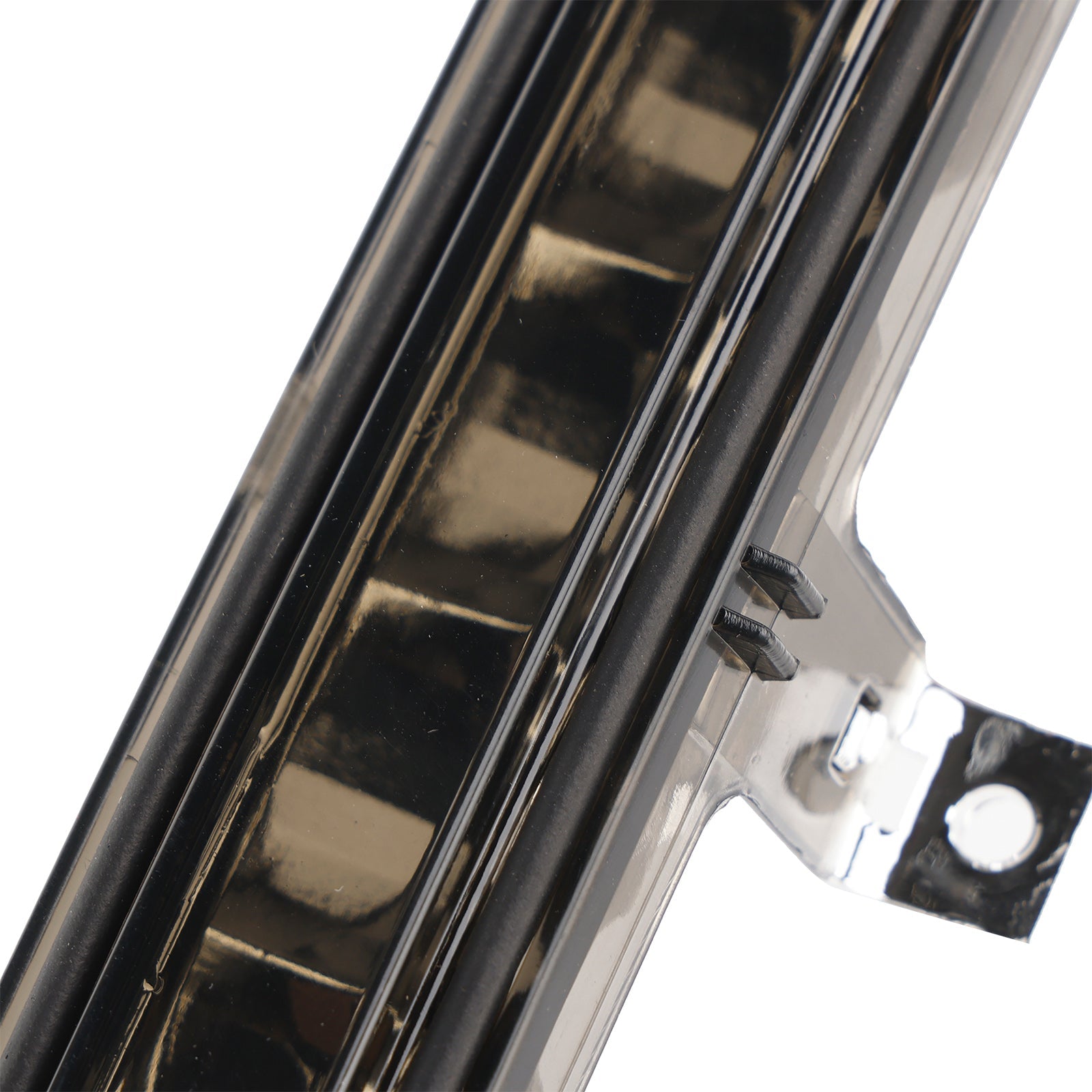 2006-2016 Volkswagen EOS Rear Third Brake Light 1Q0945097B