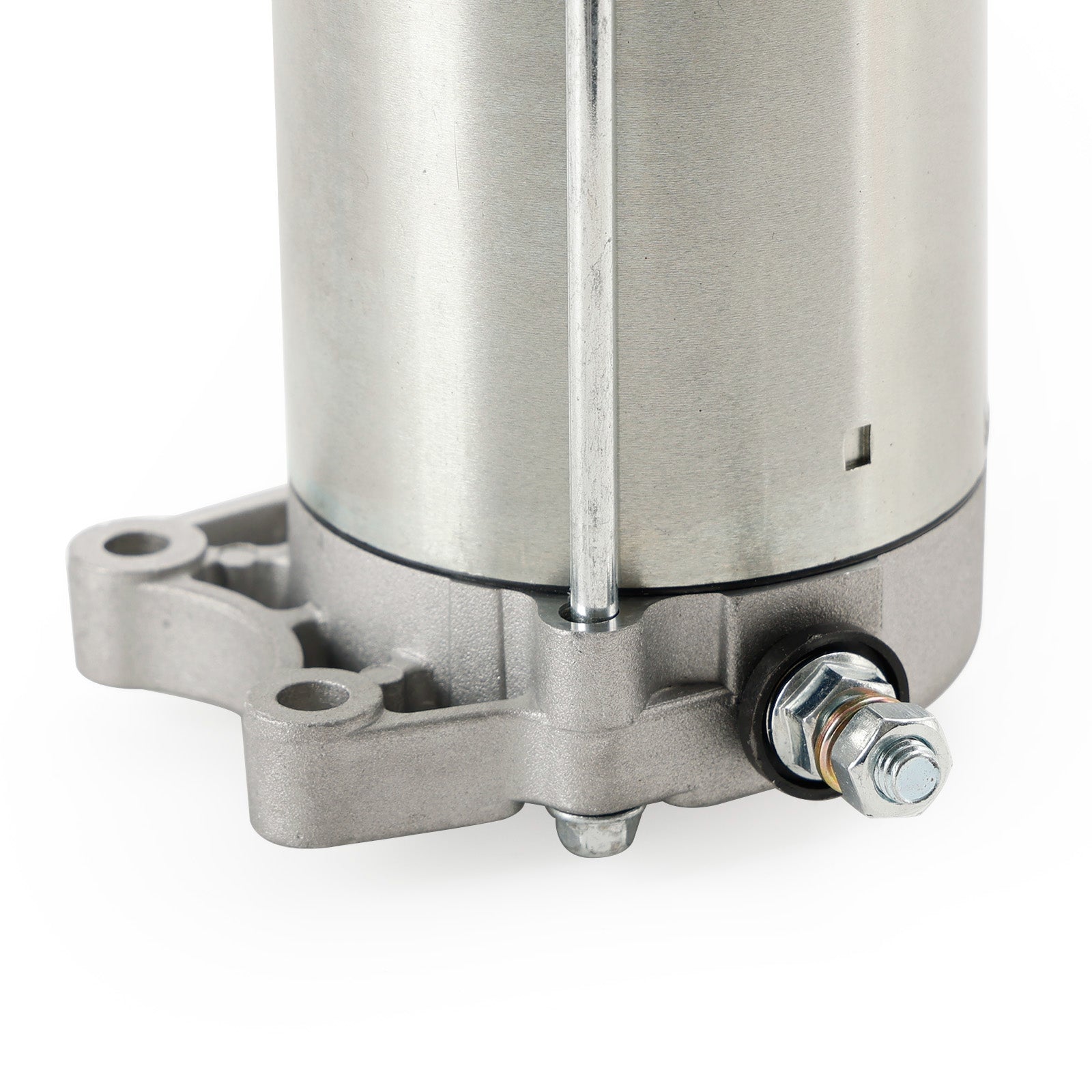 스즈키 SV1000 SV1000S SV1000S 2003-2007의 스타터 모터 엔진