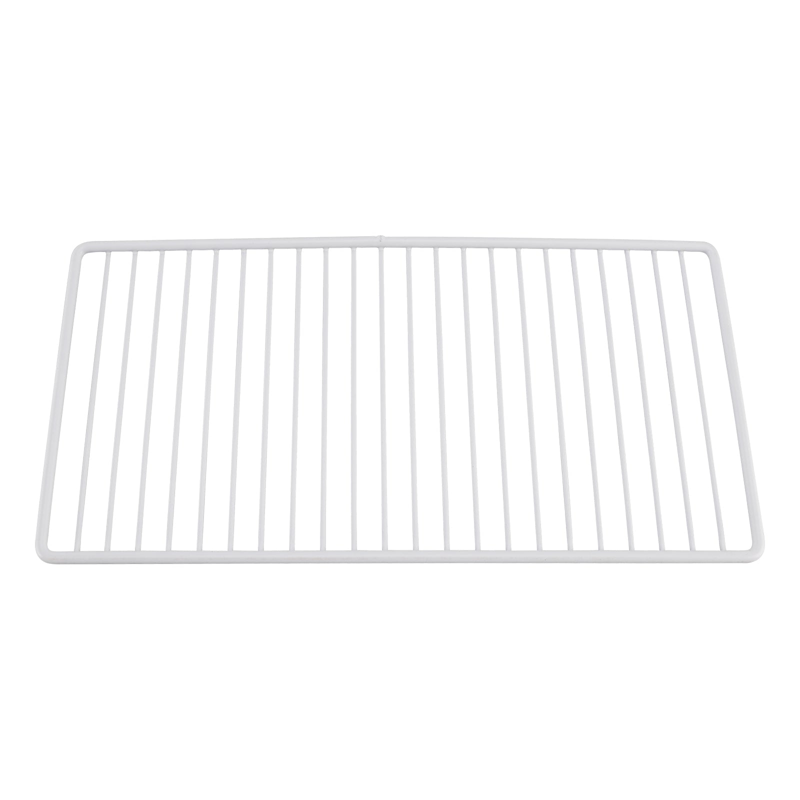 2932627025 RV Refrigerator Freezer Wire Shelf