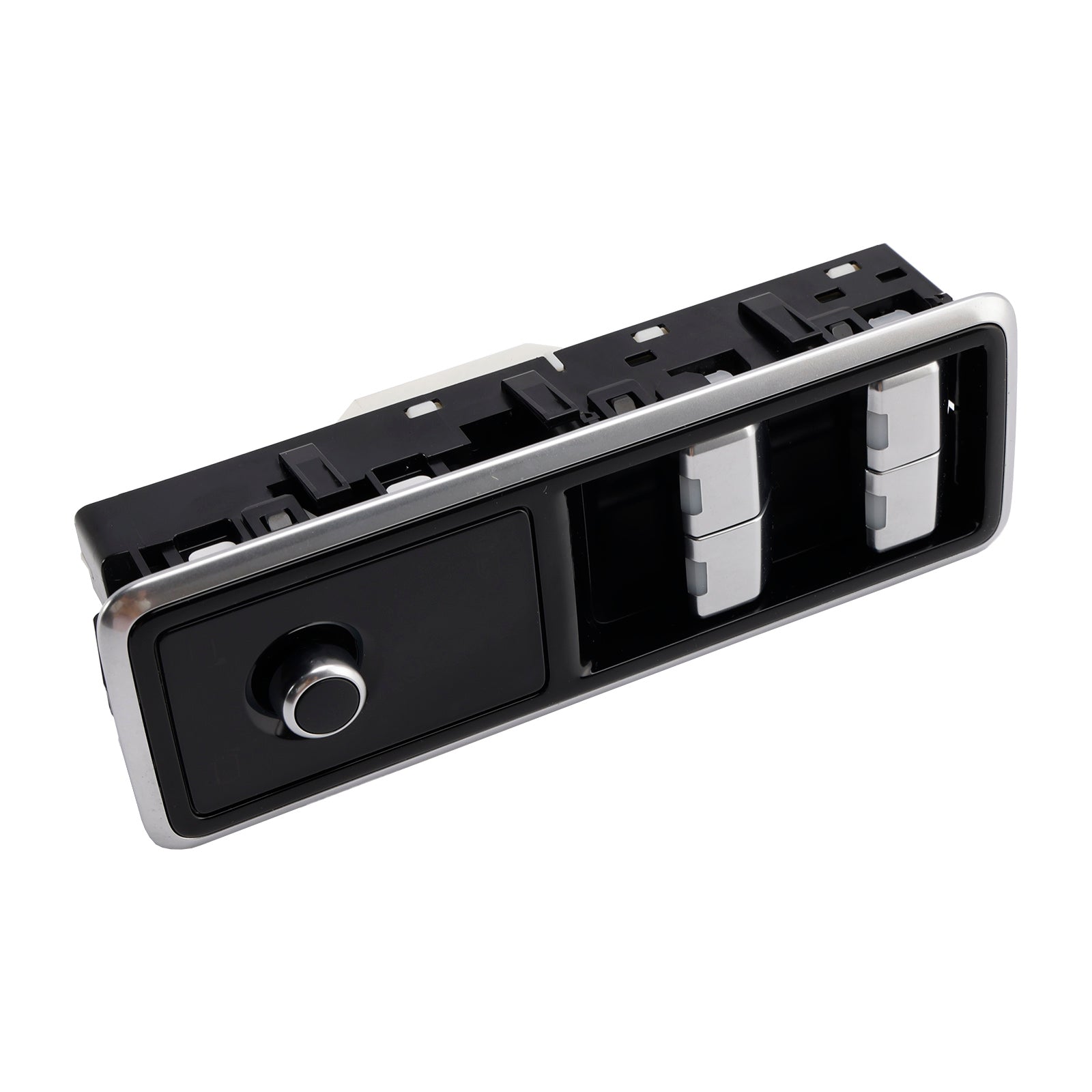 2018 2019 2020 랜드로버 레인지로버 스포츠 운전석 메인 윈도우 스위치 LR166298 LR123006