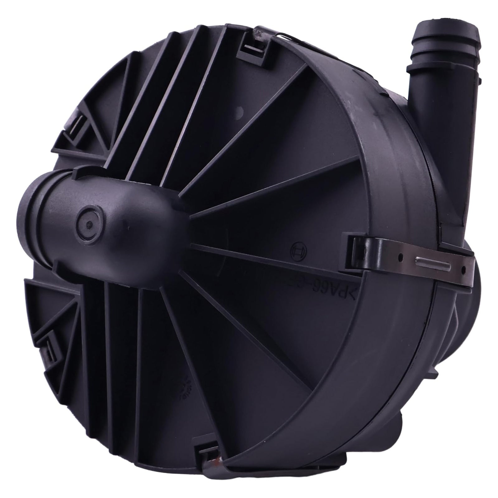 Secondary Air Injection Pump 0580000040 For Mercedes-Benz C250 Luxury 1.8 2012-2014