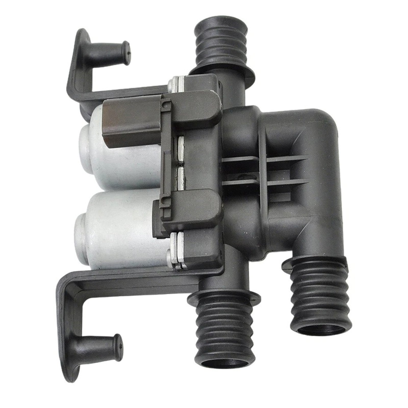 Heater Coolant Control Valve 64116906652 For BMW E60 E63 E64 E65 525i