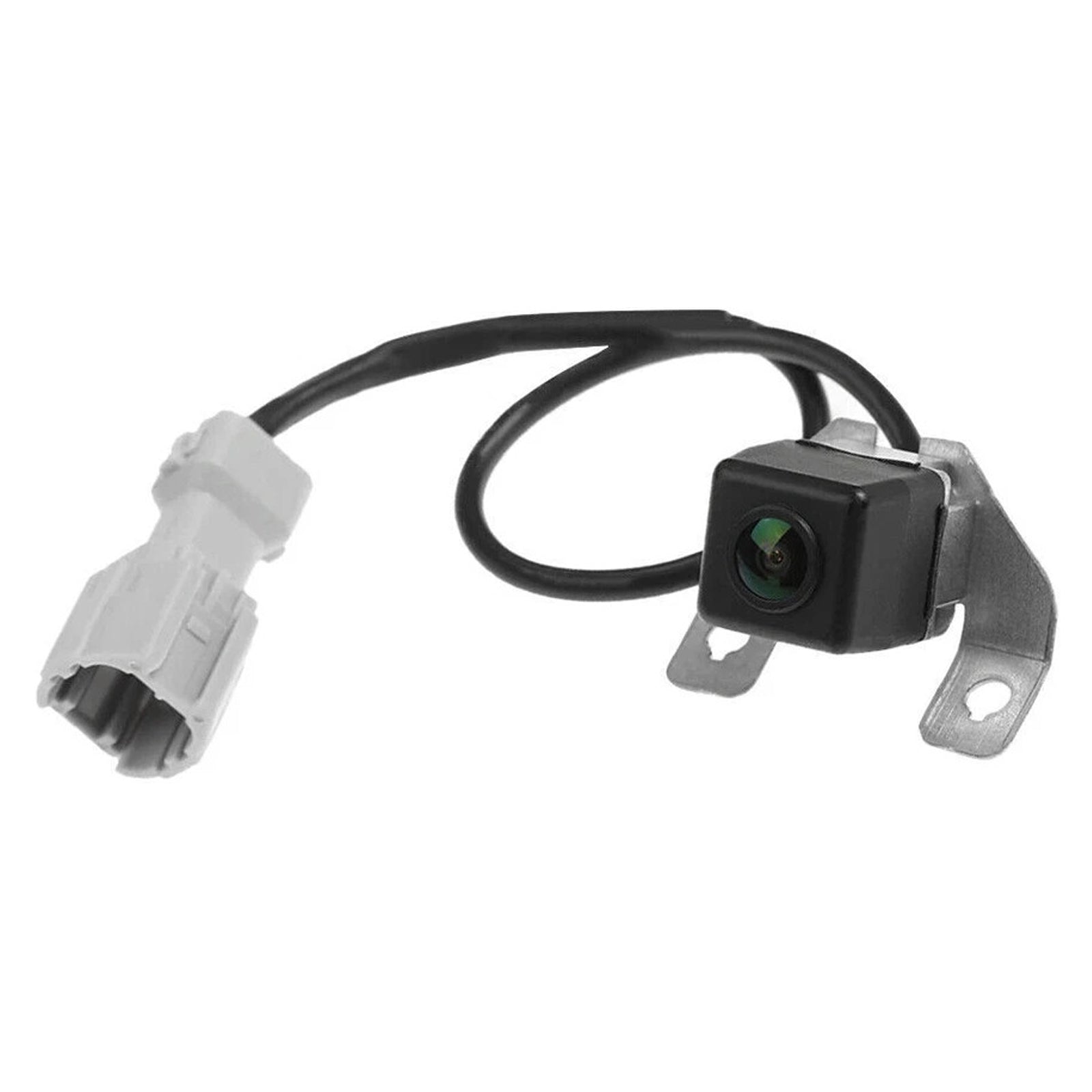 Rear View Reversing Camera For Hyundai I40 2011-2014 957603Z001 957603Z102