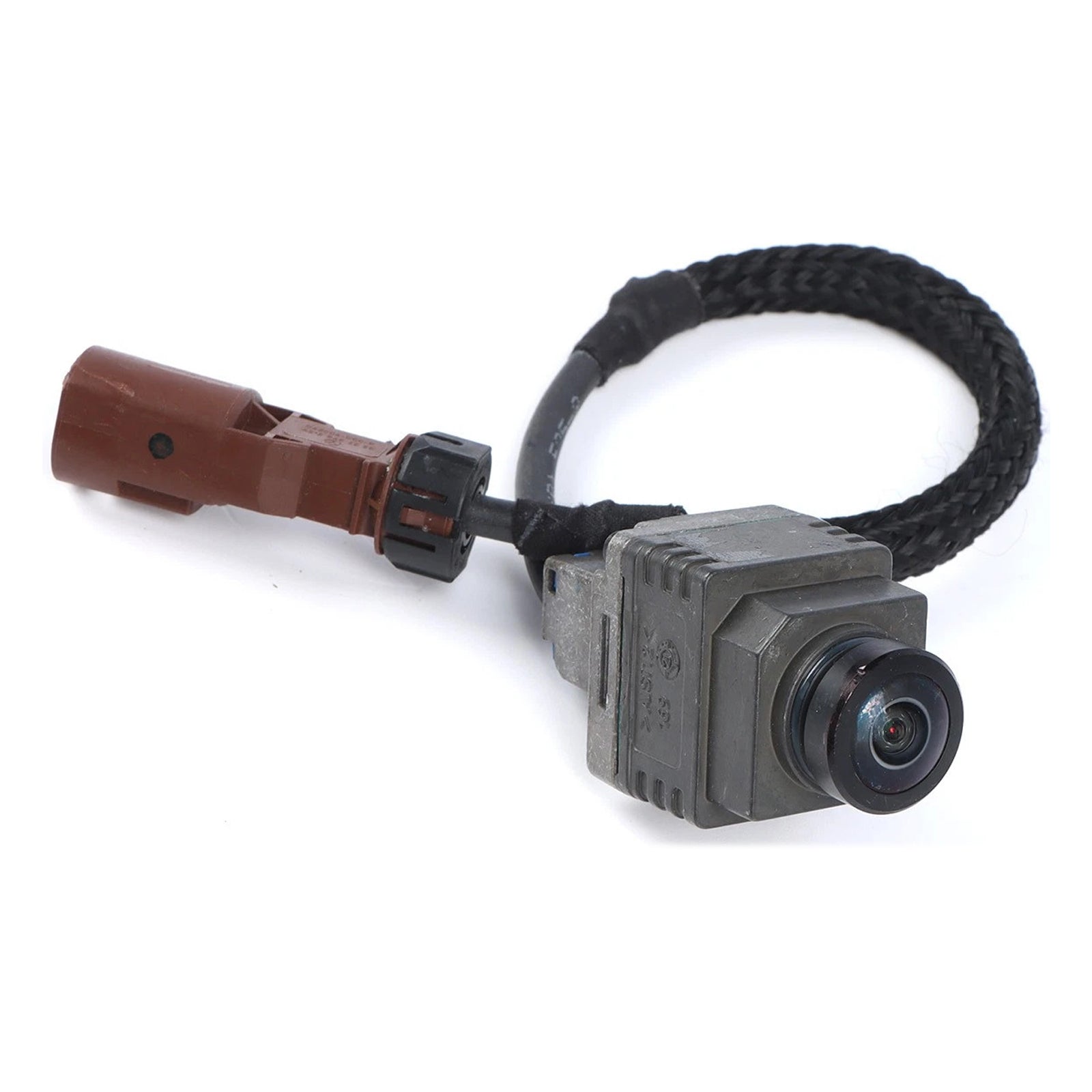 Mercedes-Benz E-KLASSE C238 / A238 Coupe / Cabrio Front 360<Surround Camera A0009056306