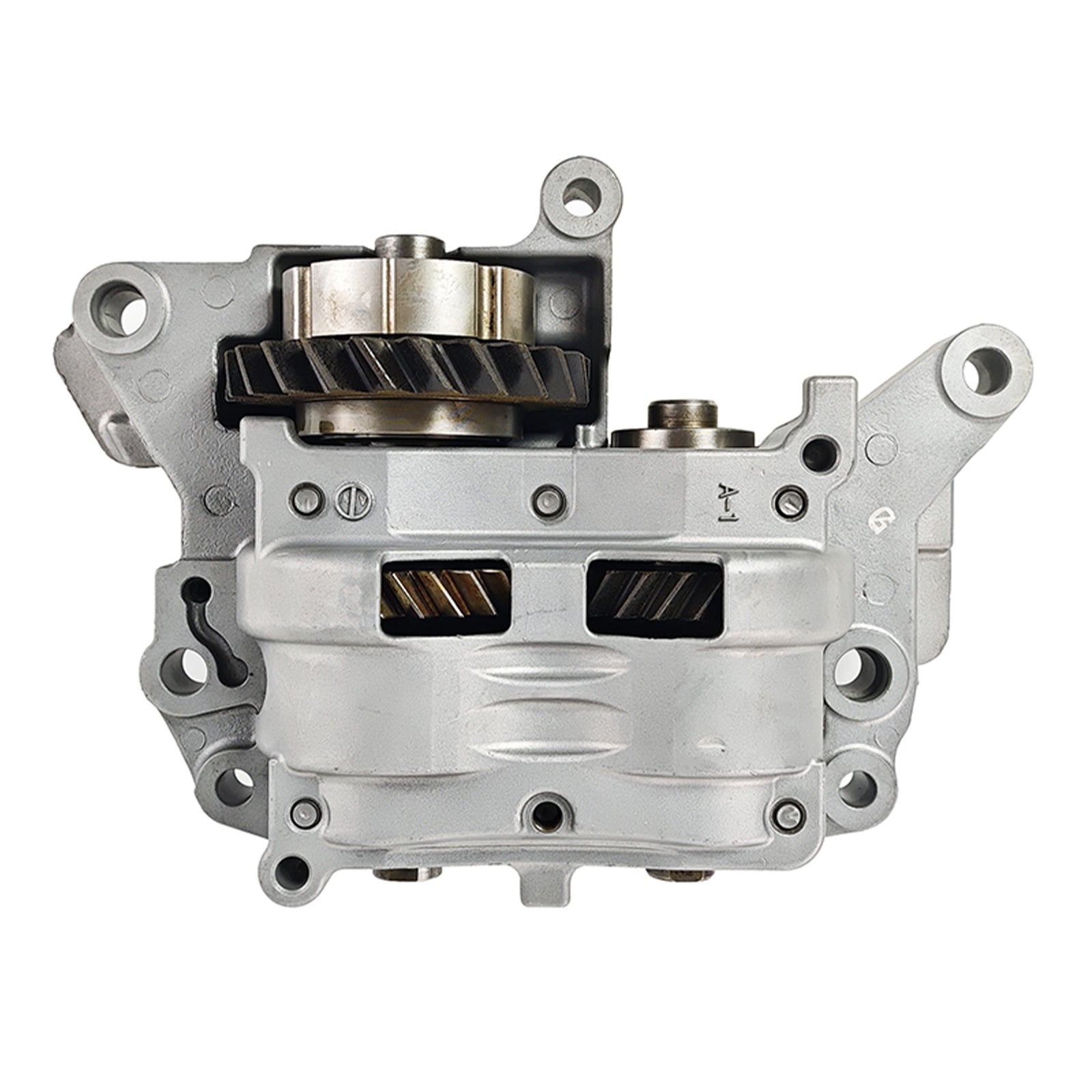 Engine Balance Shaft for Toyota 2.5L 2.7L 4-cyl Avalon Camry RAV4 13620-36020