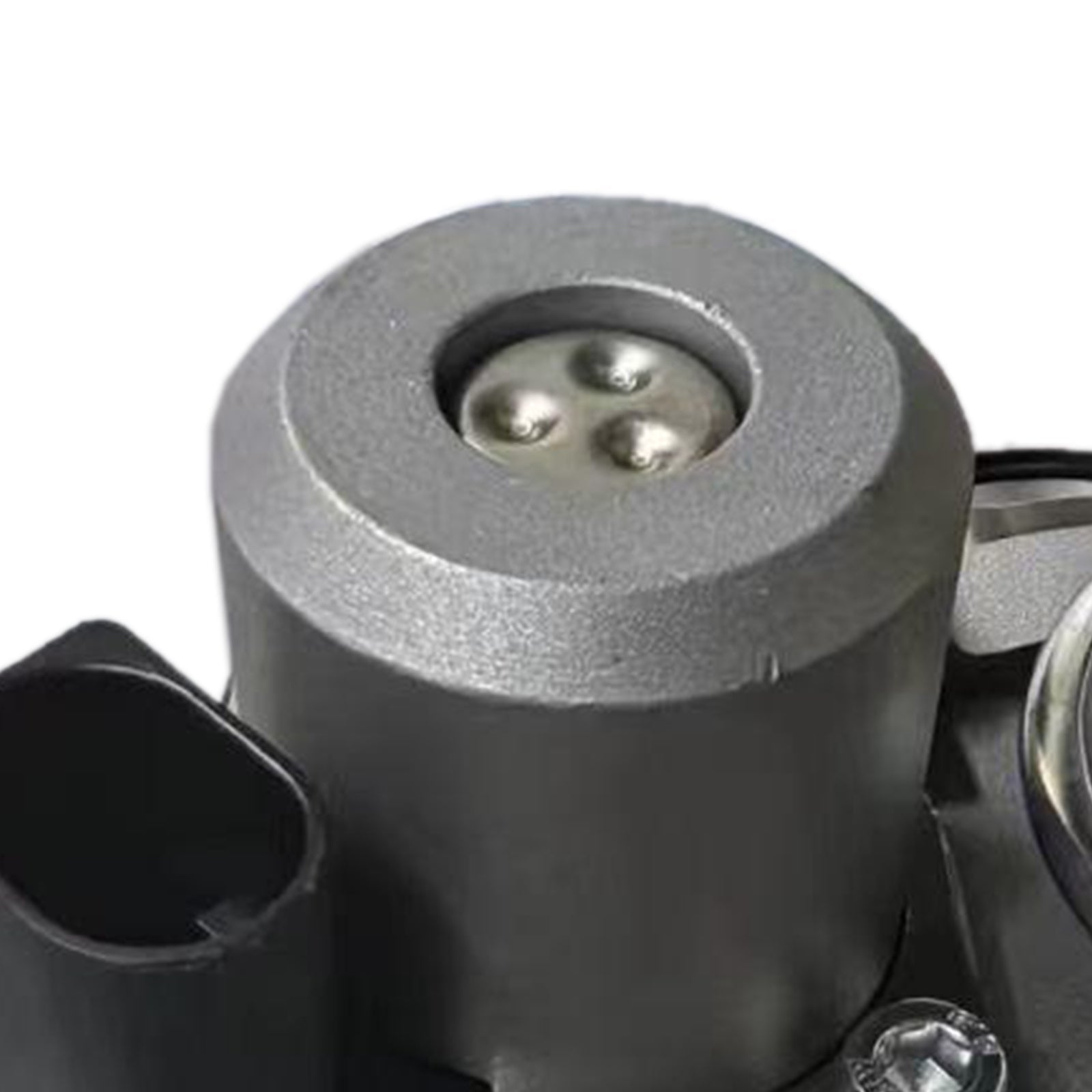 Mini R55 Clubman - All Cooper S & JCW models with N18 engine High Pressure Fuel Pump 13517592429