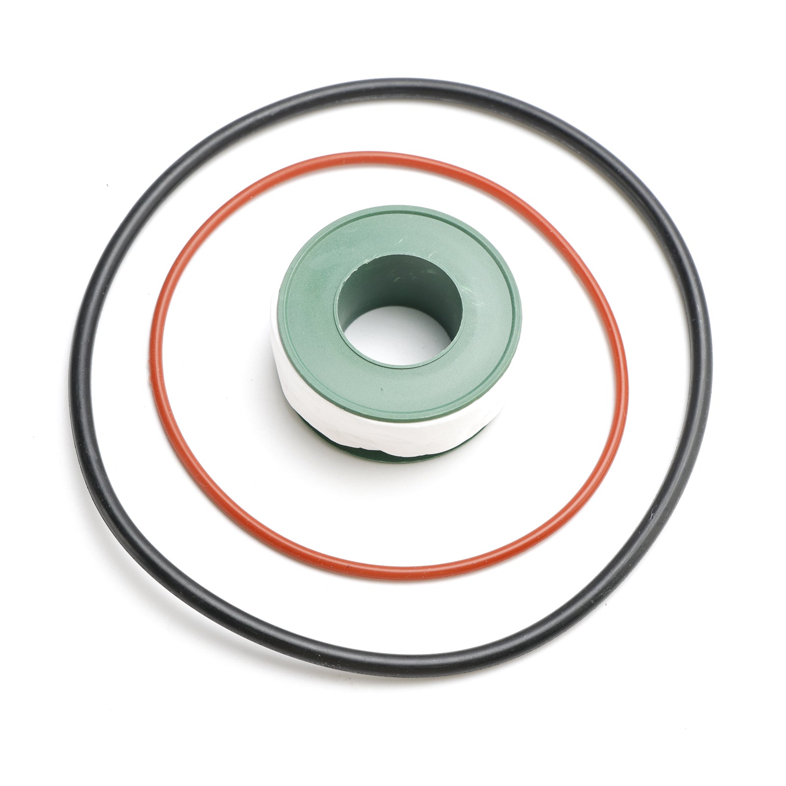 R0723100 조디악 및 Polaris PB4SQ 부스터 펌프 용 수영장 펌프 바디