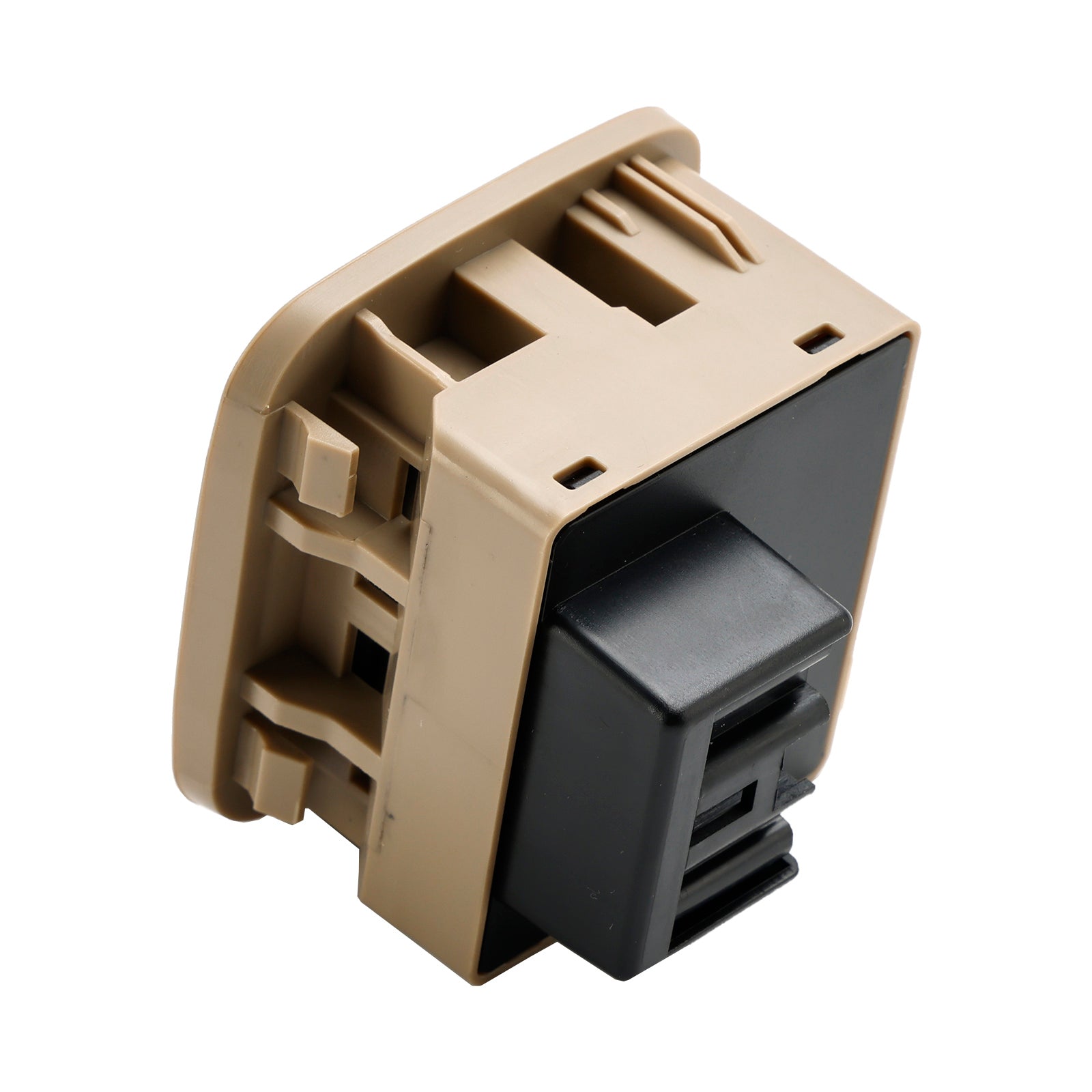 Mazda Miata 1998-2000 Center Console Power Window Switch NC11-66-350B-80