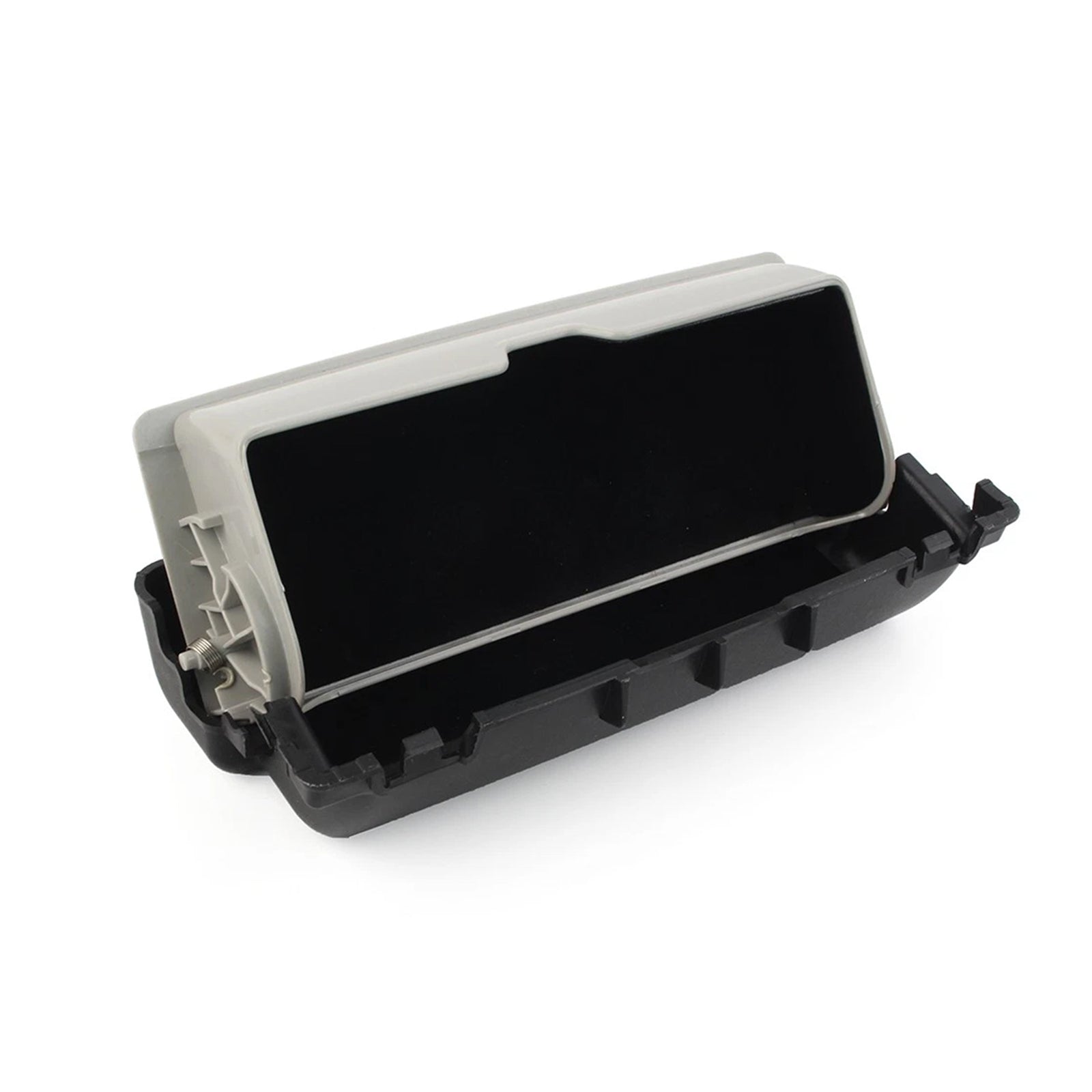 Overhead Sunglasses Holder LR086385 For Discovery Sport Range Rover Evoque