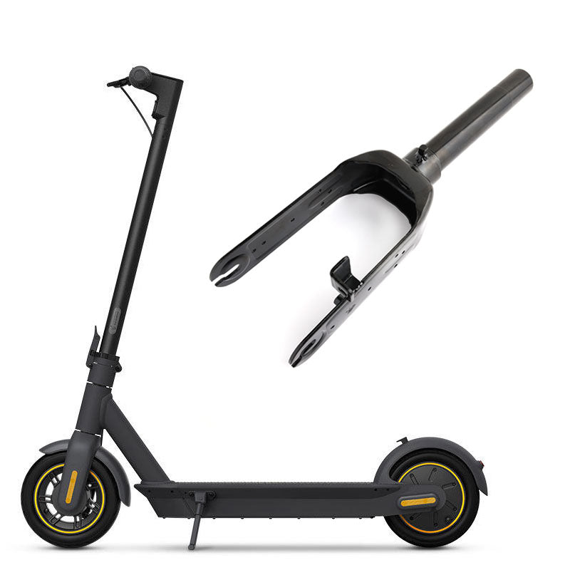 Fork Assembly Kit Compatible for NINEBOT MAX G30 Electric Scooter