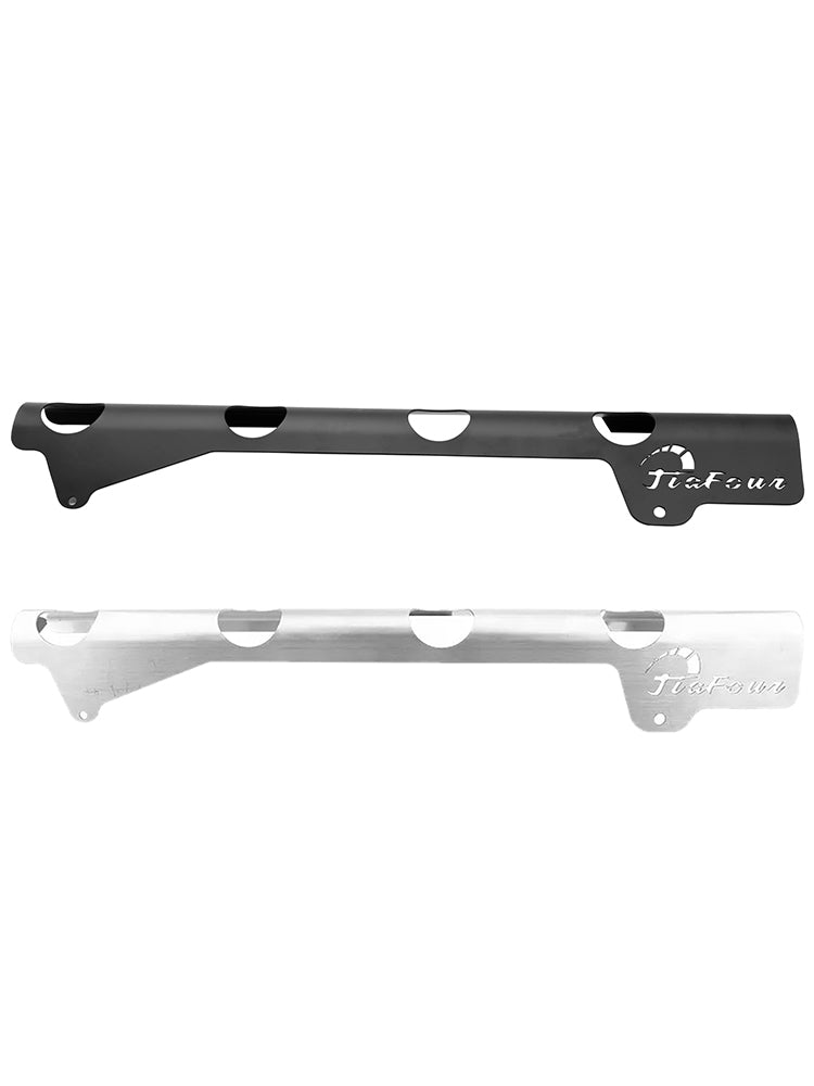 Honda Rebel CL의 체인 가드 커버 프로텍터 CL 250 300 500 cm CMX 17-24