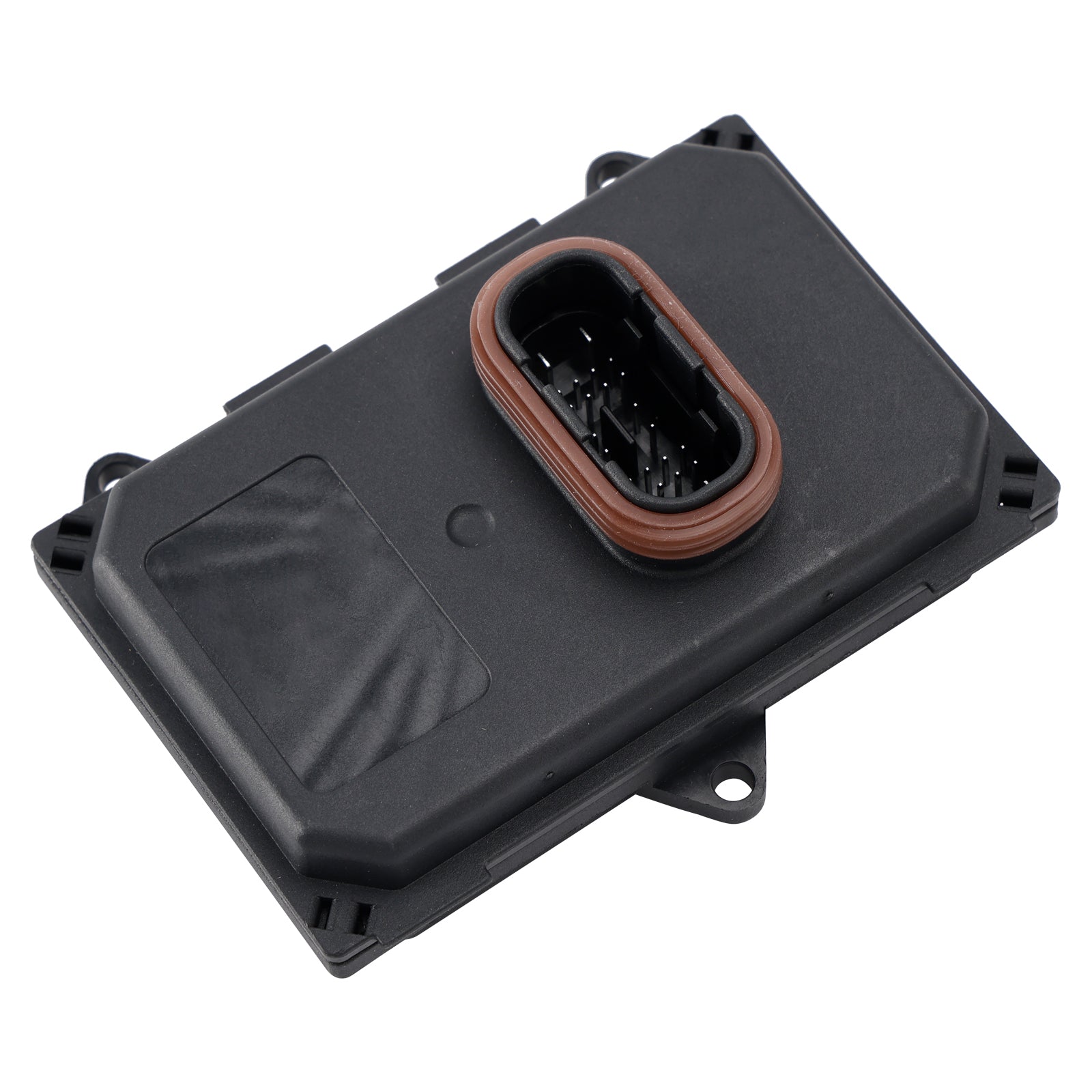 LED Headlight Control Unit 7PP941329T For Porsche Cayenne Panamera Macan 911