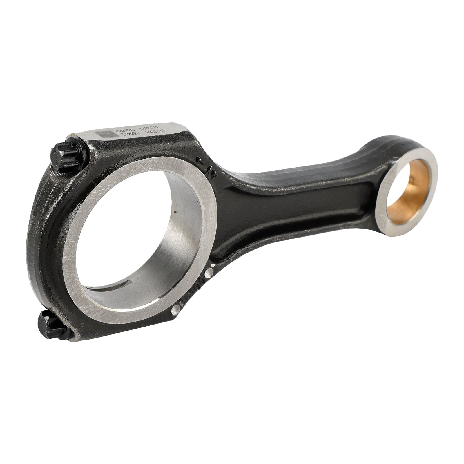 Engine connecting Rod 6510300020 For Mercedes-Benz OM651 W176 C117 W212 C218