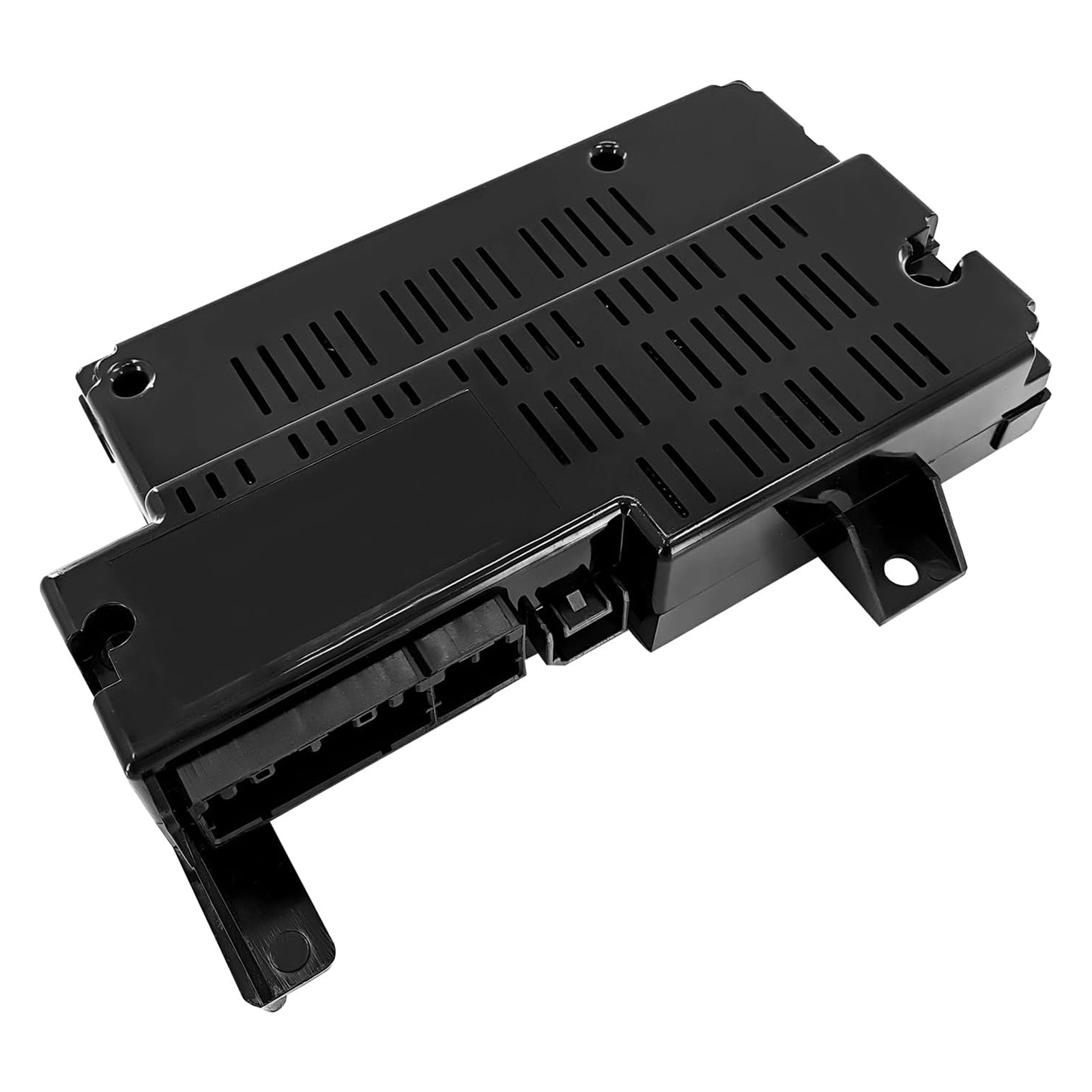 2011-2014 Charger Pursuit Bluetooth Module 68209685AB 04787618AA 68158126AC