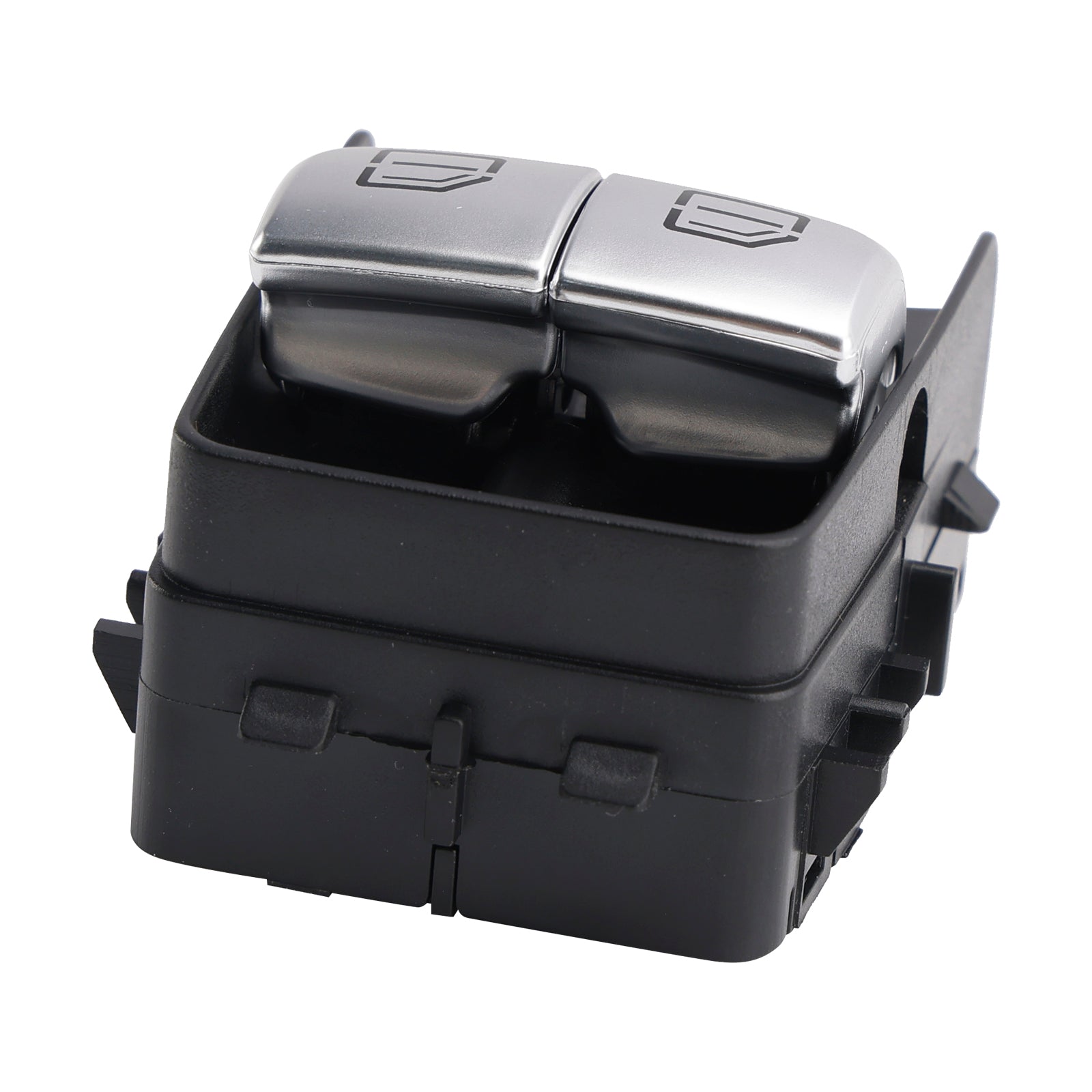 Power Window Regulator Switch A4479054103 for Mercedes Vito W447