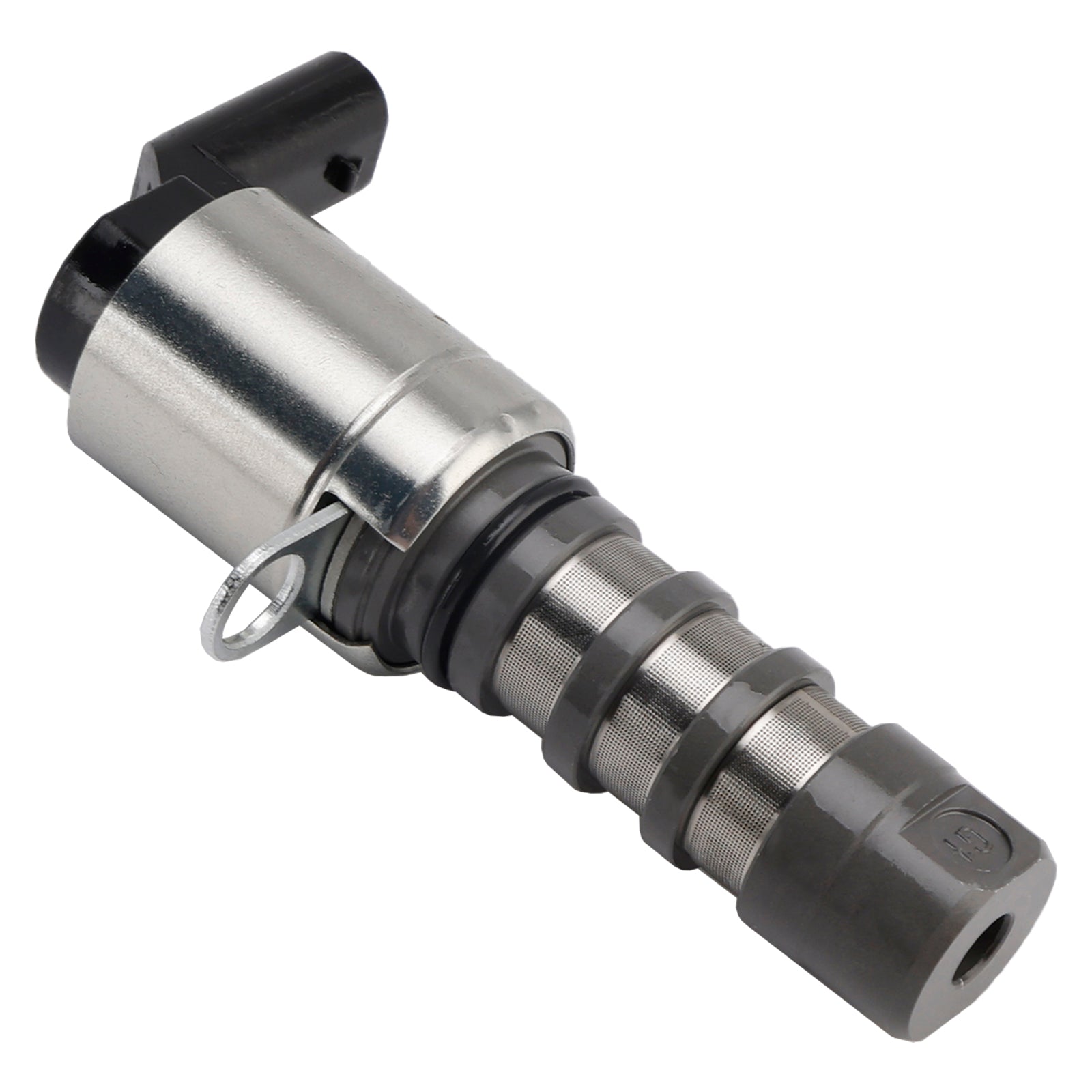 Variable Valve Timing VVT Solenoid for Audi A6 A7 A8 Q5 Q7 RS3 RS7 06E109257T