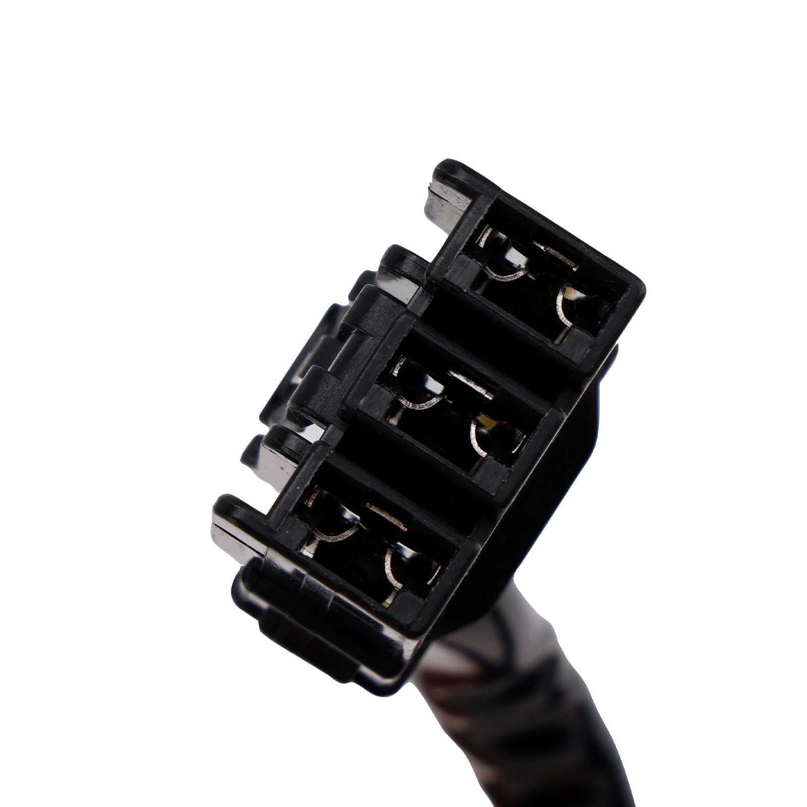 2008 Honda NSS250S Forza 250 MF10 Stator & Regulator Rectifier Gasket 31120-KVZ-632