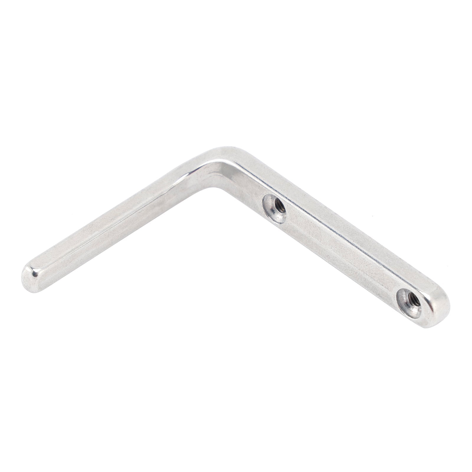 8572974 Hinge For Washing Machine
