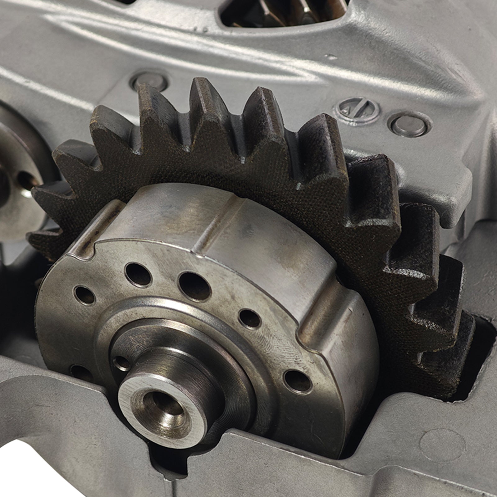 Engine Balance Shaft for Toyota 2.5L 2.7L 4-cyl Avalon Camry RAV4 13620-36020