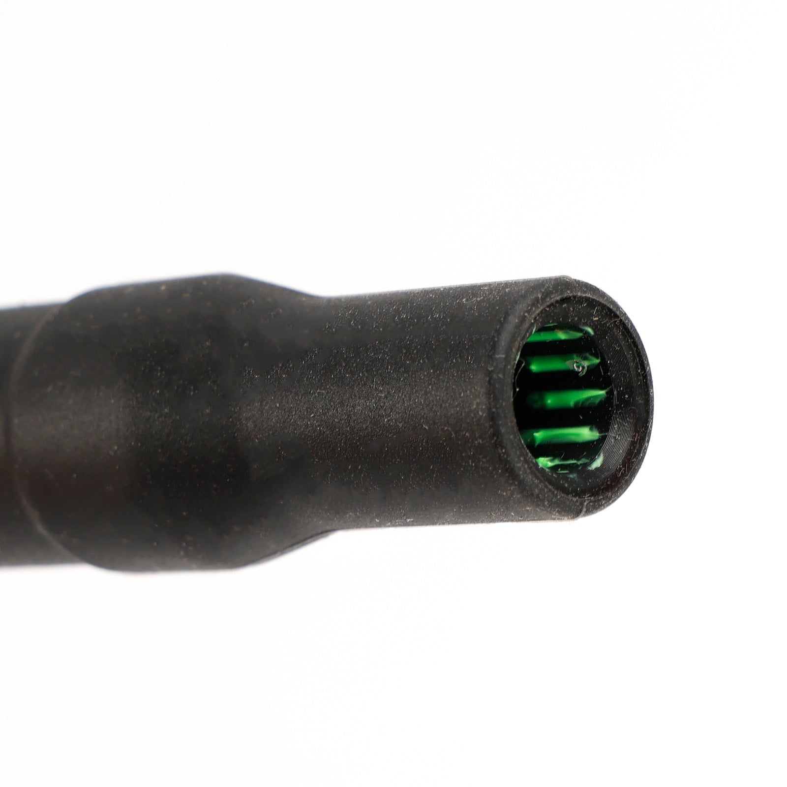 2011-2013 BMW X5 4.4L V8 8X 점화 코일 +점화 플러그 UF592