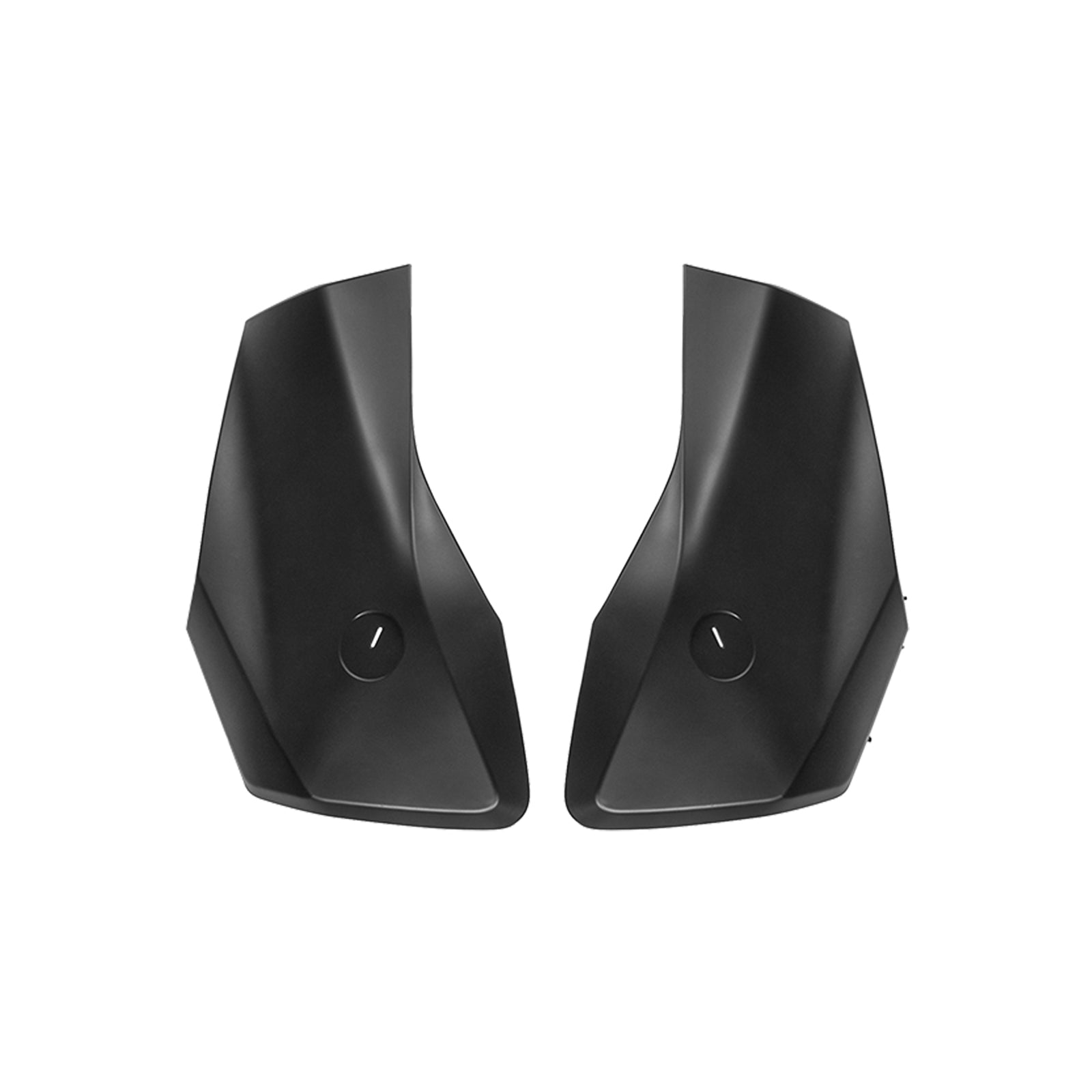 Yamaha X-MAX 300 XMAX 2023-2024 Fairing Kit