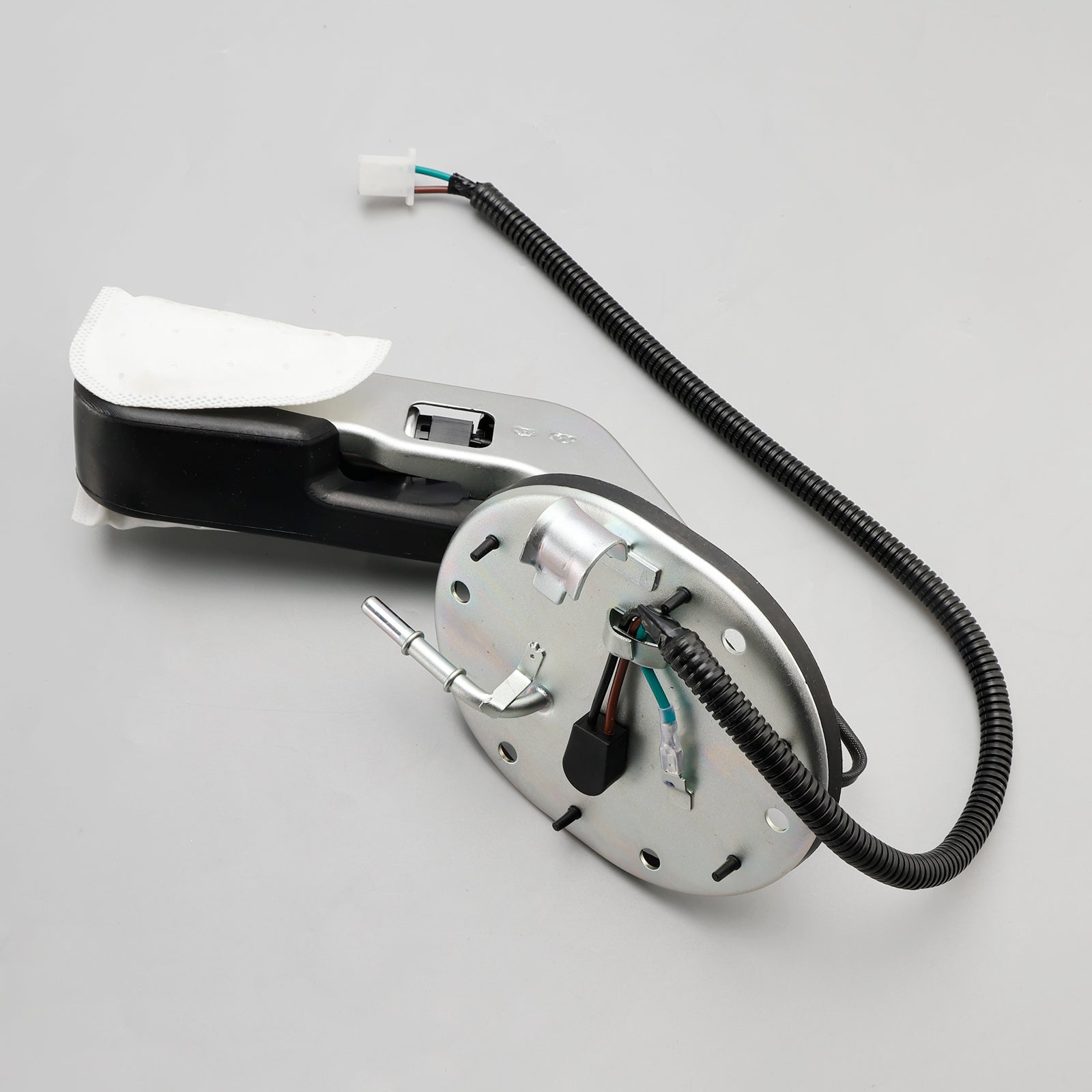 2009-2012 Honda Cb300 Cb300R Fuel Pump Assy 16700-Kvk-900 16700-Kvk-840