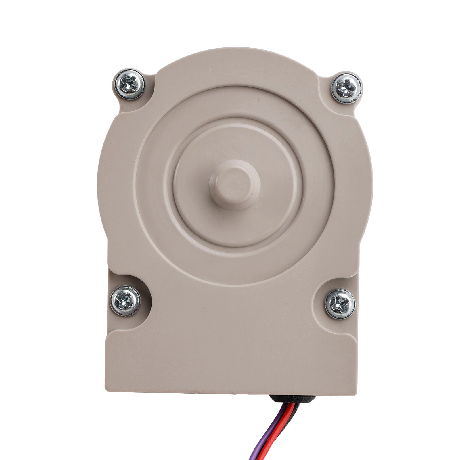 4681JB1027J Refrigerator Evaporator Fan Motor for LG 1519581 AH3523325