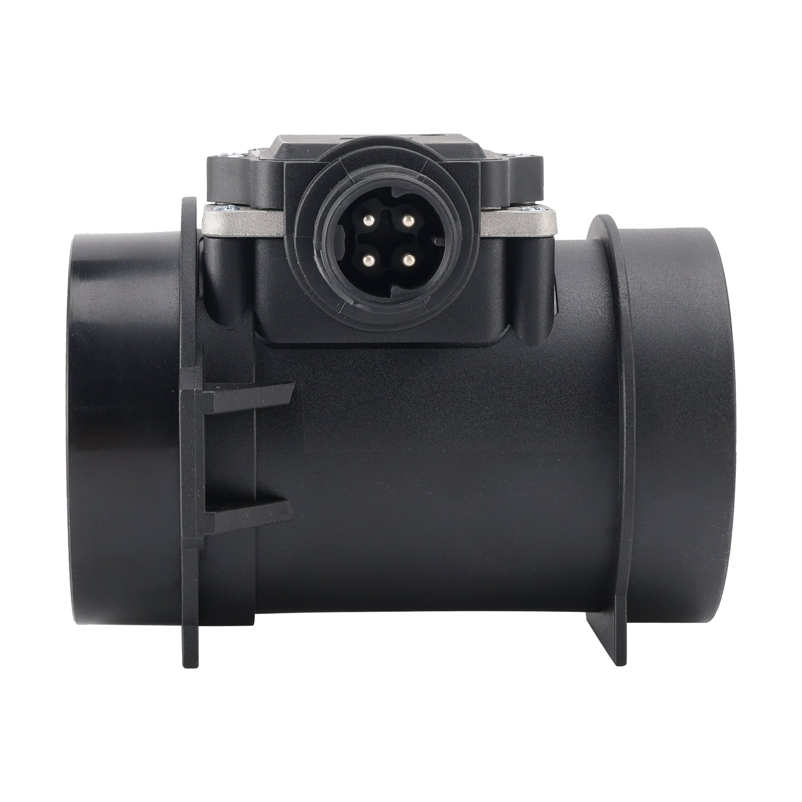 Mass Air Flow Meter Sensor For BMW E36 323i 328i E39 528i 5WK9600