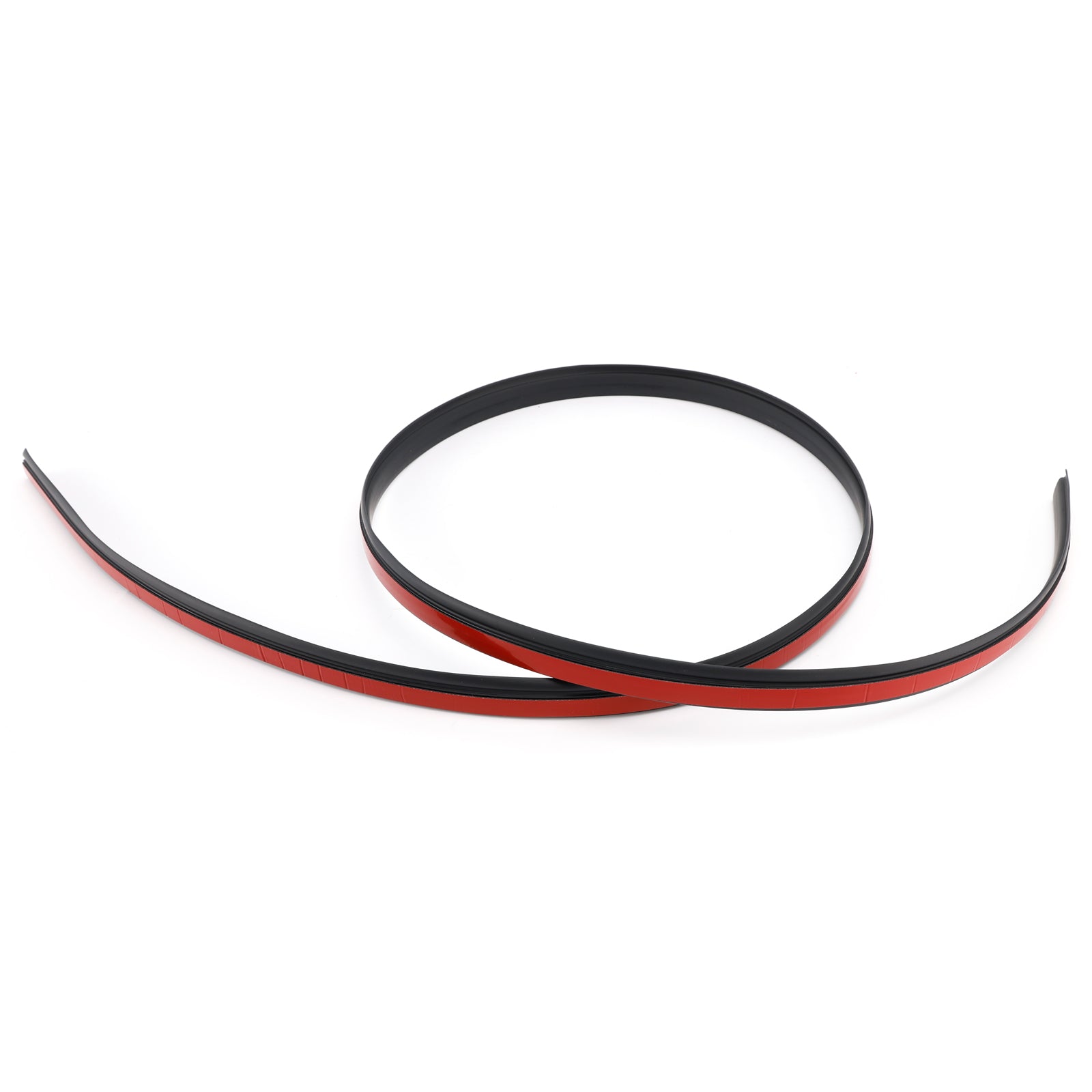 2011-2022 For Jeep Grand Cherokee Right Roof Molding Strip 55079290AD