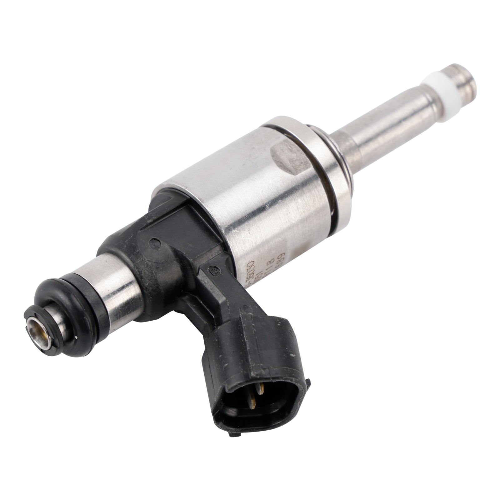 1Pcs Fuel Injector For Lexus IS200T RC200T NX200T 2.0L 23250-36030