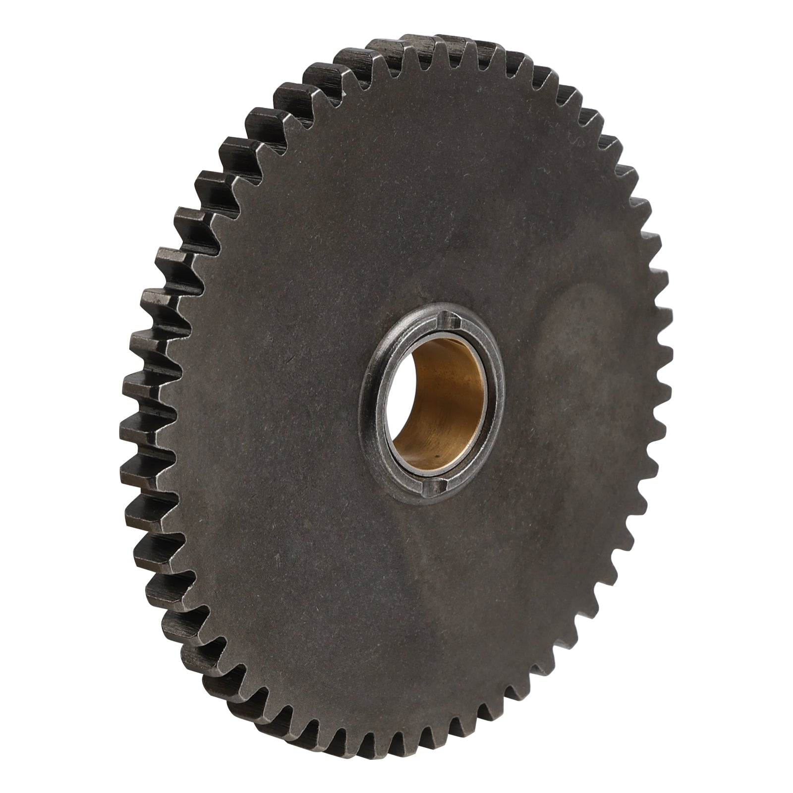 One Way Starter Clutch Gear Assy For Explorer Trasher 320 Argon 330
