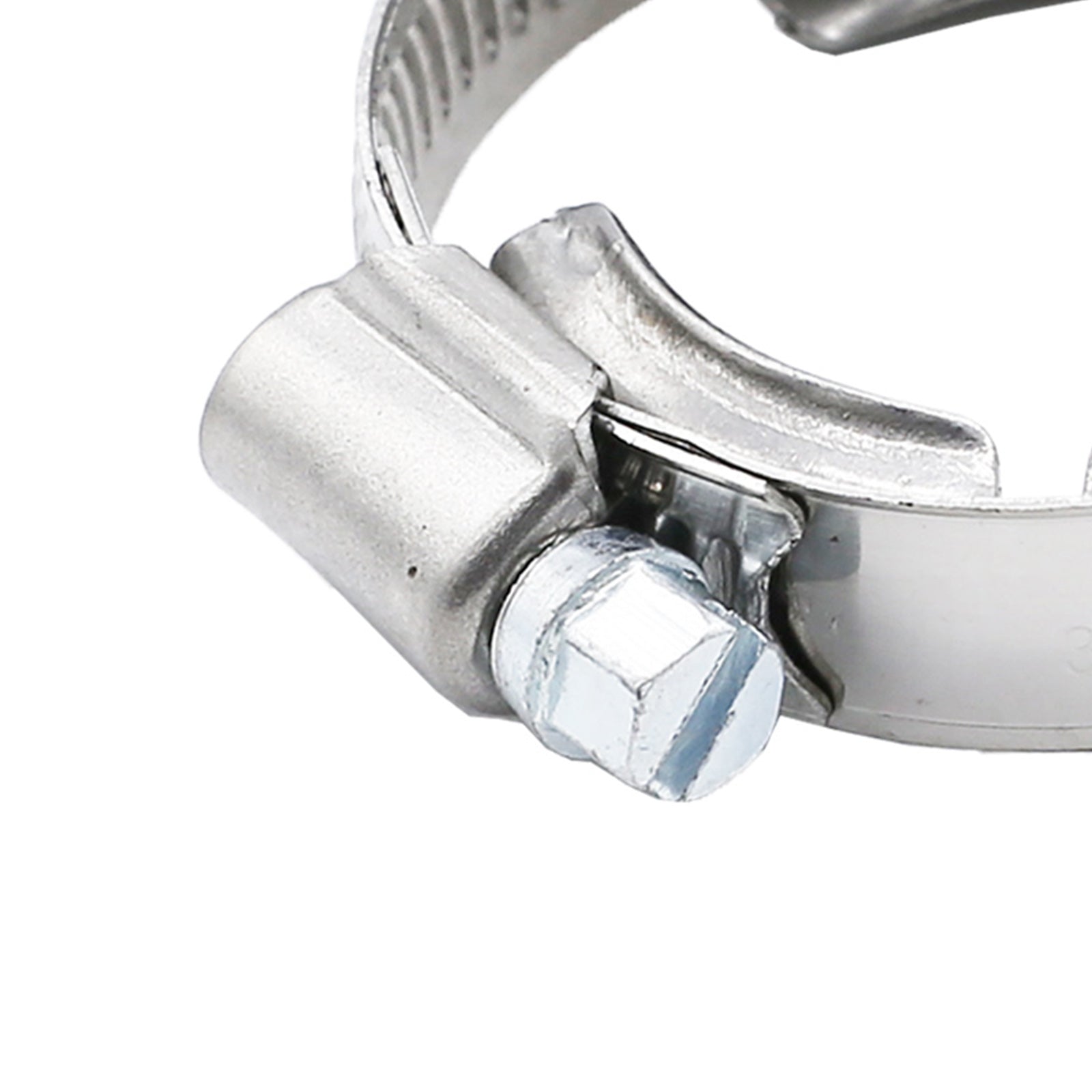 NISSAN: PRIMERA P12 / PRIMASTAR EGR Valve Blanking Plug 1.9 dCi / 1.9 dTi 7703083504