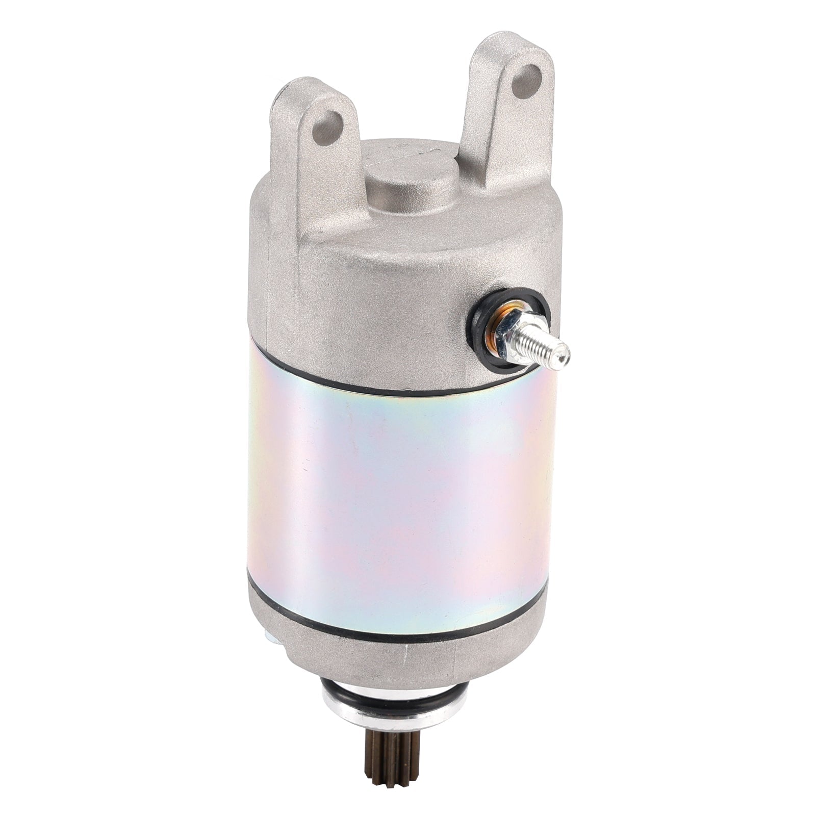 Starter Motor Starting For Kawasaki Modenas Jaguh 175 BN 175 21163-1297