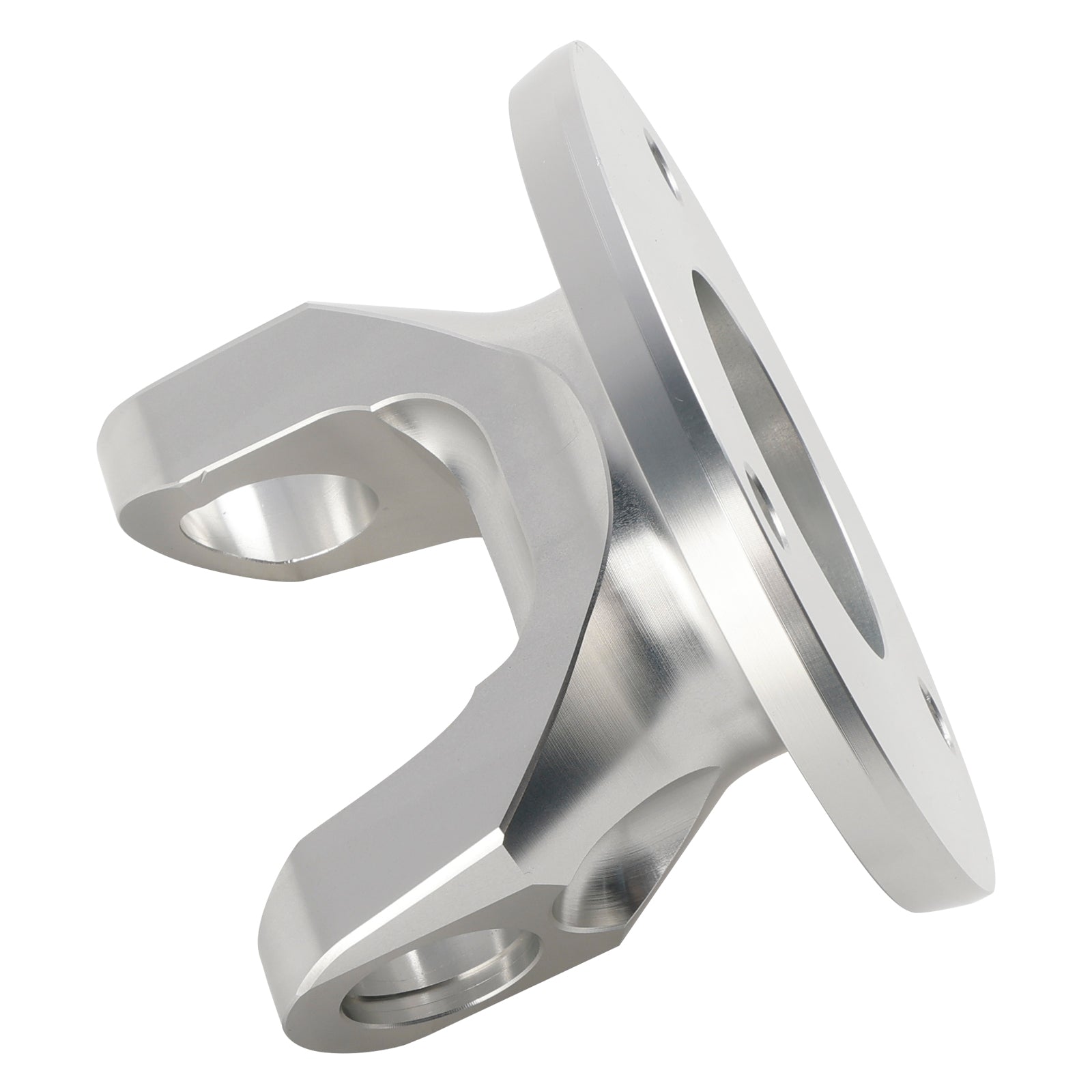 GM6L80 6L90 8L90 10L90 용 T35-GMFD-01K 3 볼트 어댑터 플랜지 요크 키트