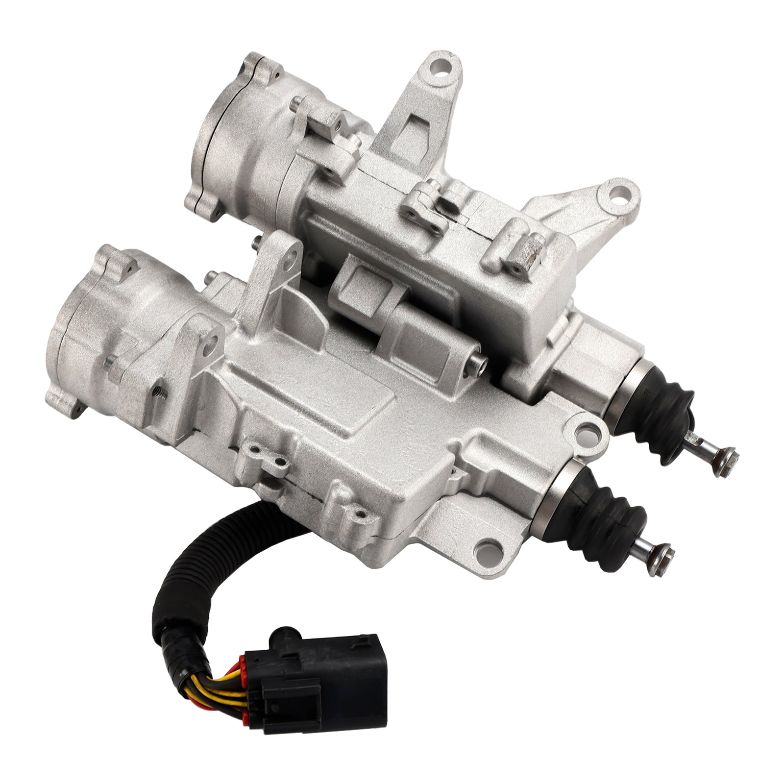 2017-2022 For Kia Niro 1.6L-Kappa Wagon-5Door 5P Clutch Automatic Actuator Assy 414702B000