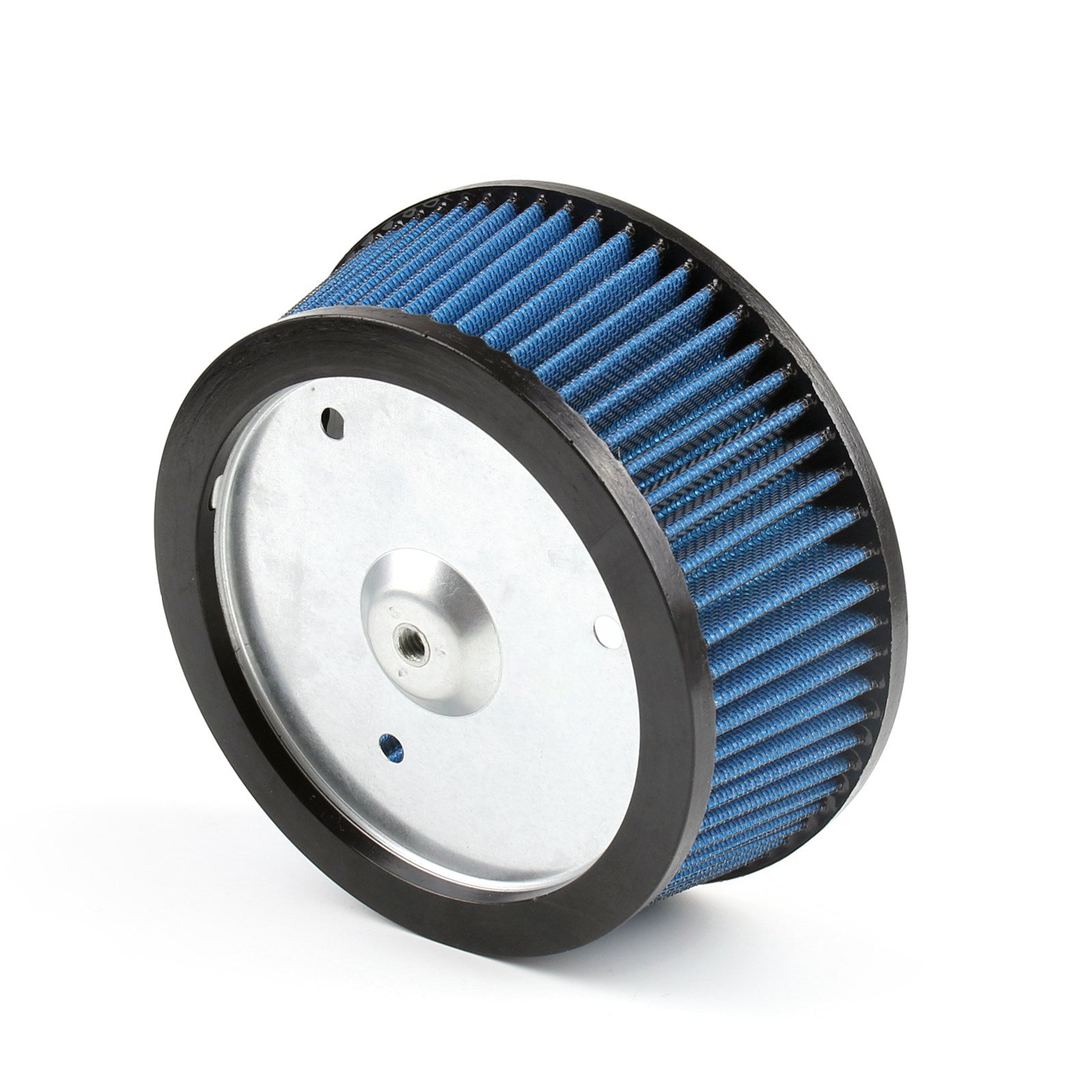 Air Filter Cleaner Element For 1200 King Filter Halrey UE Sportster XL Road Cleaner 883 Springer Generic