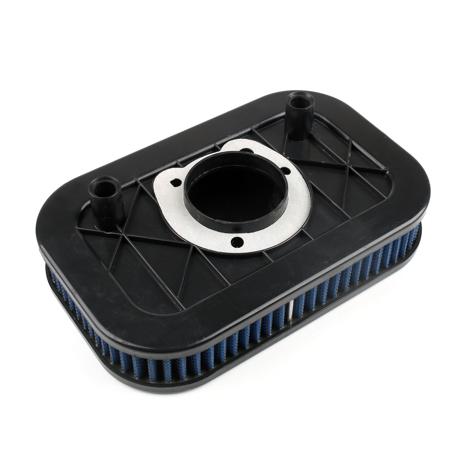 Air Filter Element Fits XL 883 1200 Sportster XL883 XL1200 2004-2013 #29331-04