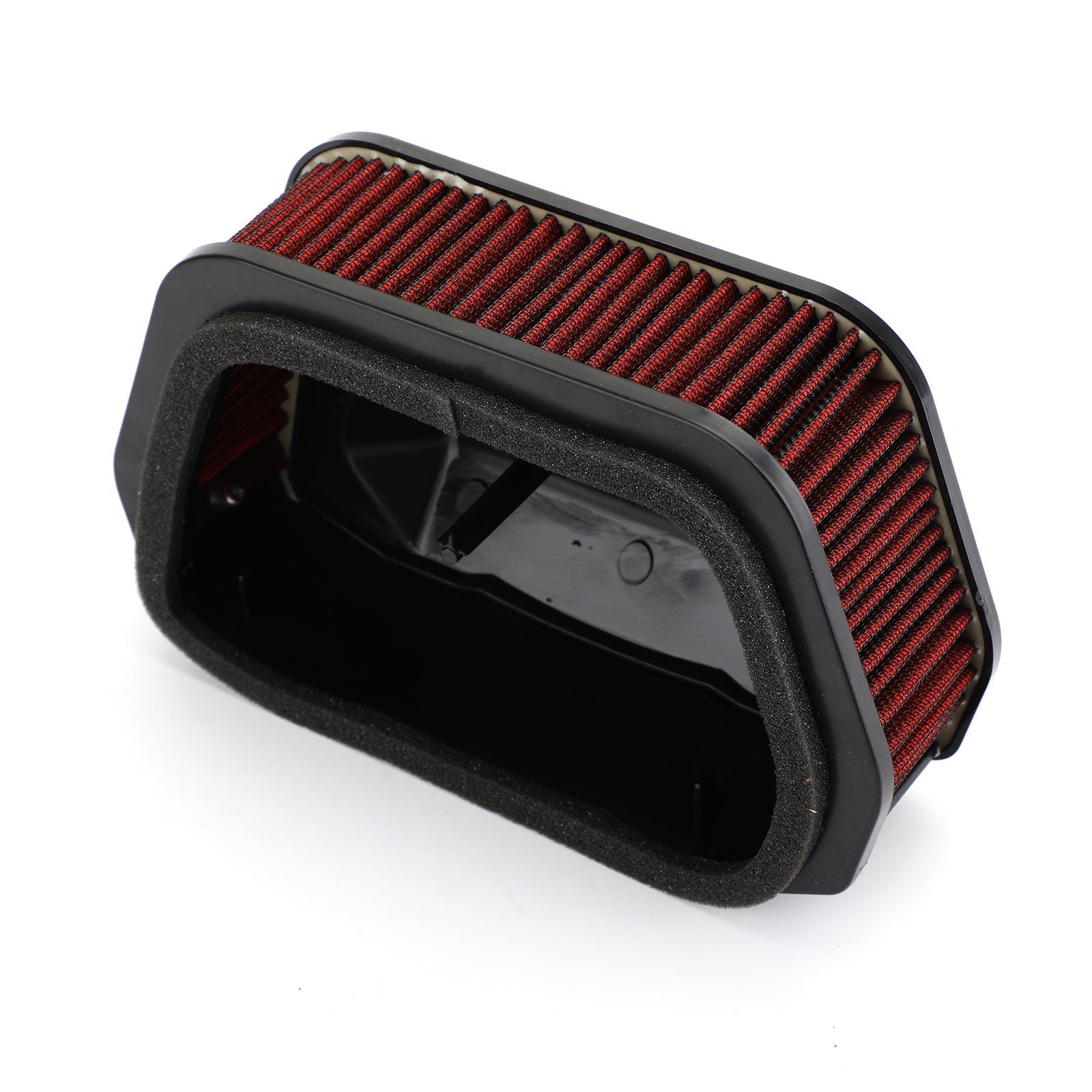 K&N E-4521 Replacement Industrial Air Filter