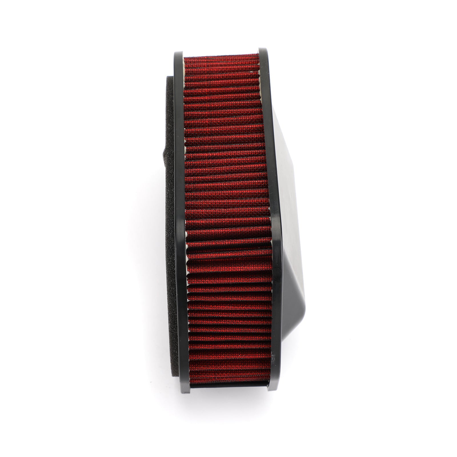 Filtro De Aire Alto Flujo Para Yamaha Stryker V Star Xvs95