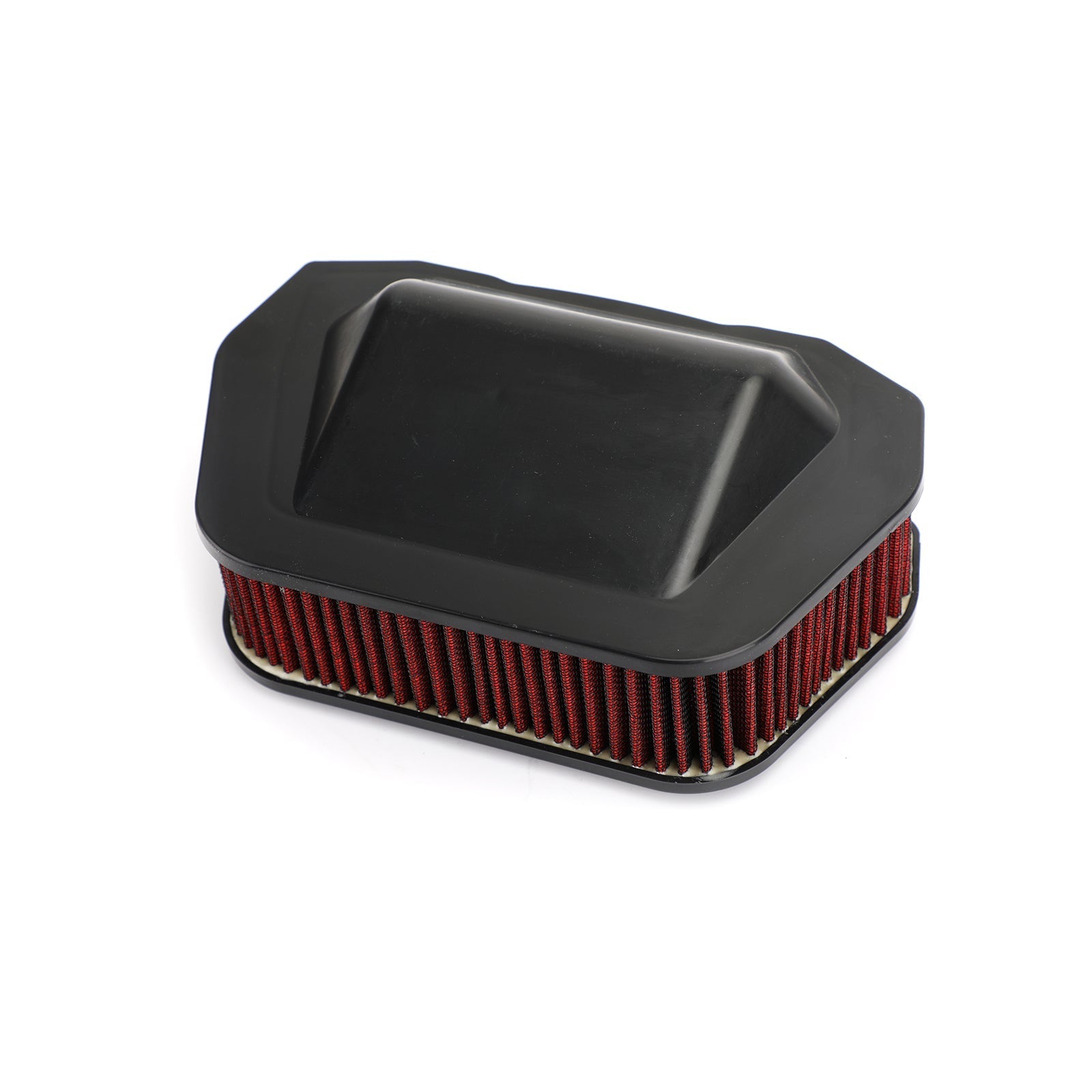 Filtro De Aire Alto Flujo Para Yamaha Stryker V Star Xvs95