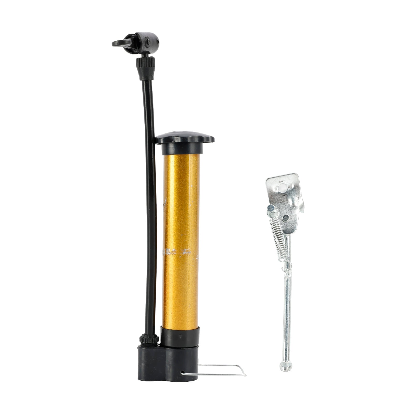 Ages 7-9 Years 16 inches Kid's Bike Child Bicycle