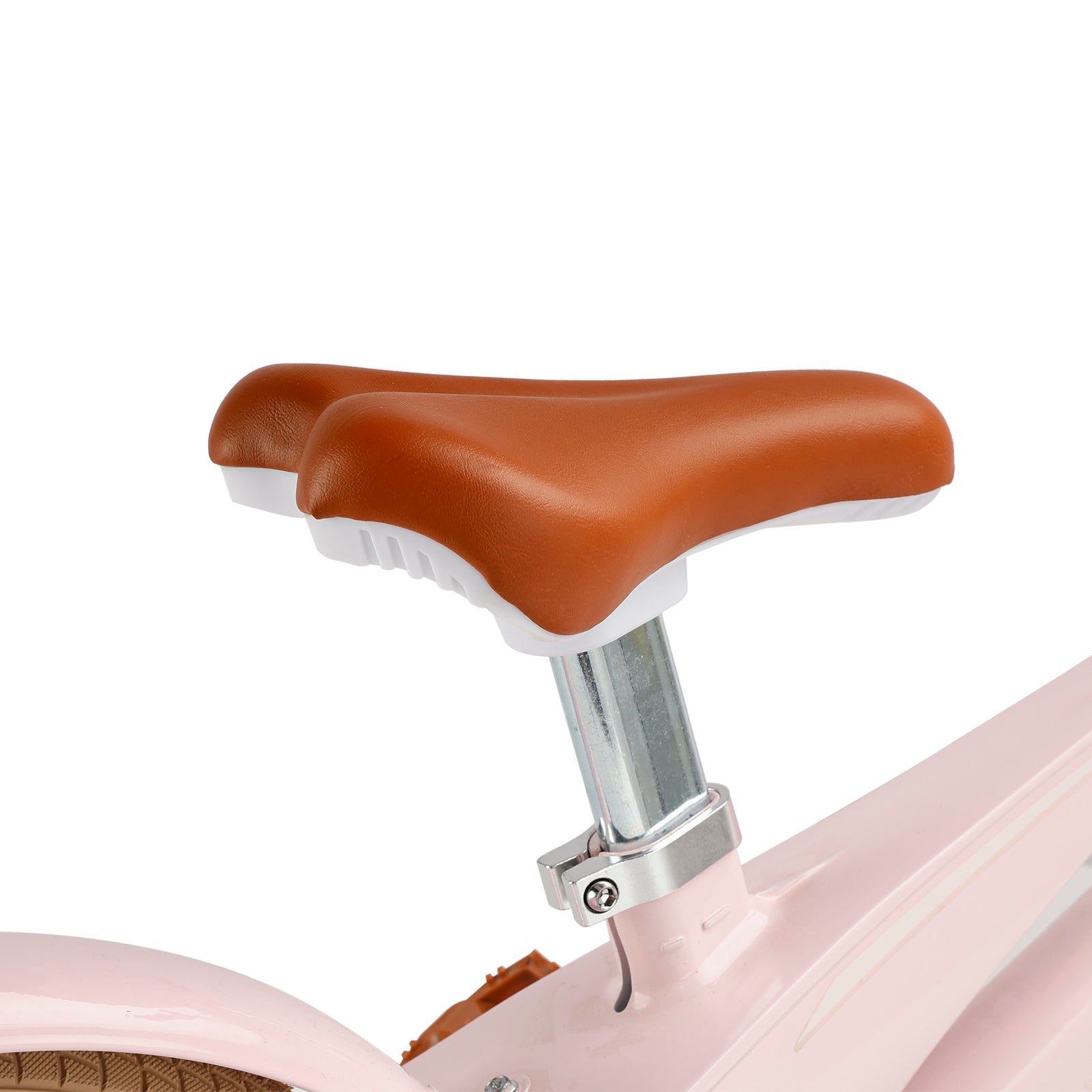 Ages 7-9 Years 16 inches Kid's Bike Child Bicycle