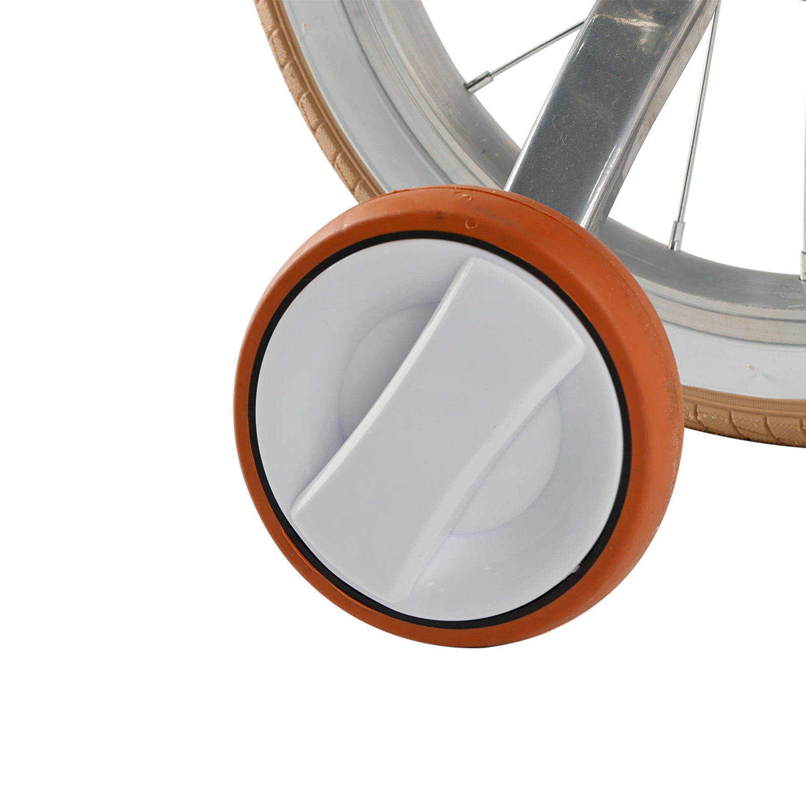 Ages 7-9 Years 16 inches Kid's Bike Child Bicycle