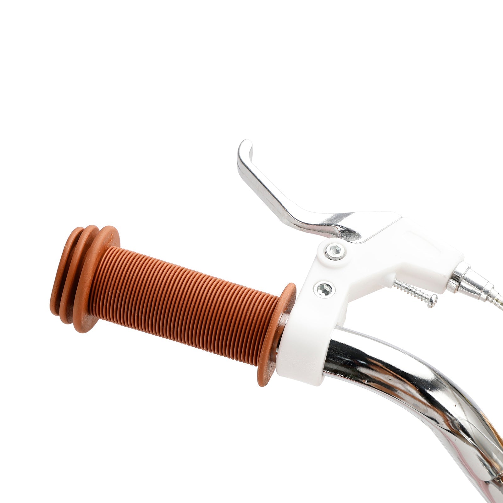 Ages 7-9 Years 16 inches Kid's Bike Child Bicycle